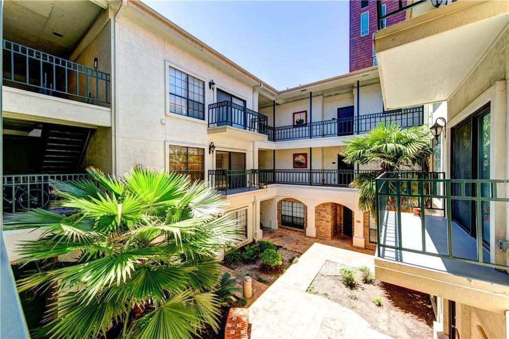 1908 San Antonio St #310 Property Photo 7