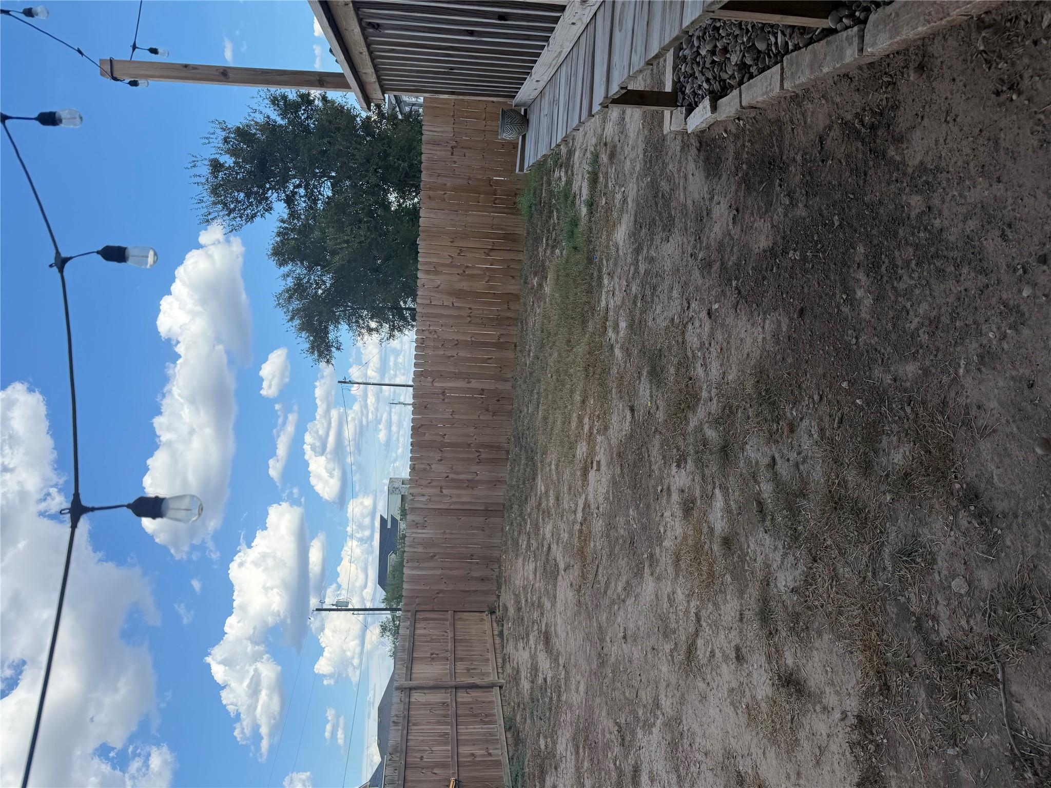 167 Guajolote St Property Photo 5