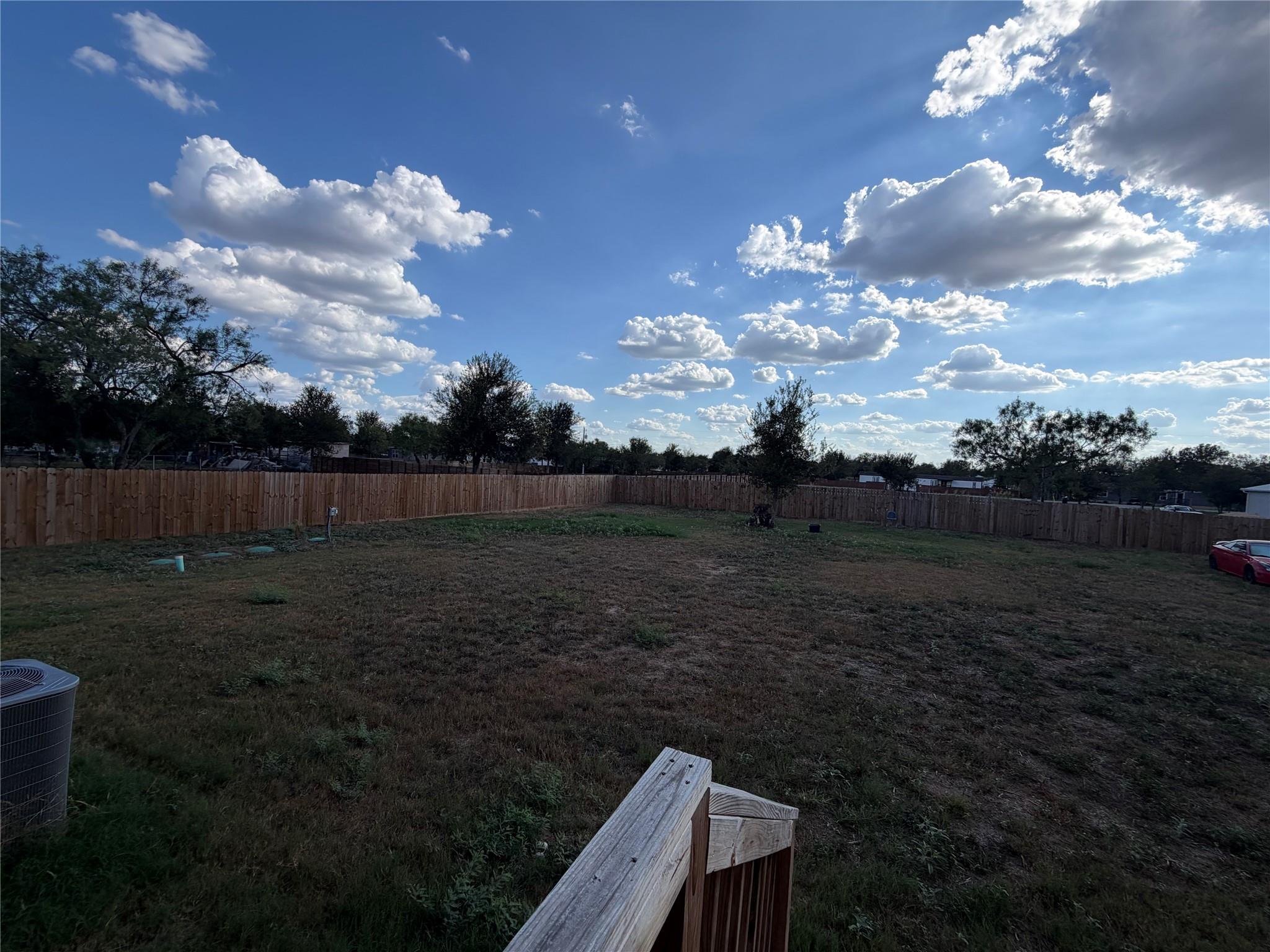 167 Guajolote St Property Photo 10