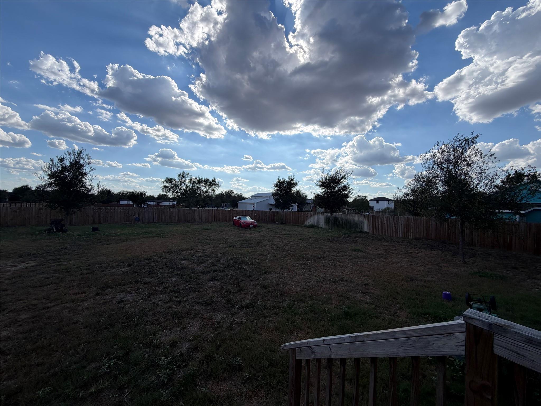 167 Guajolote St Property Photo 11