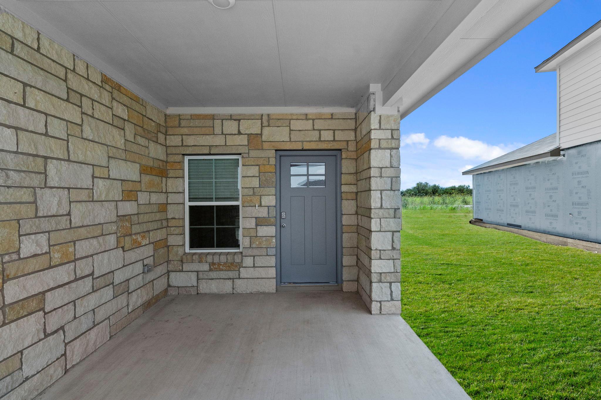 117 Morningside Grv Property Photo 2