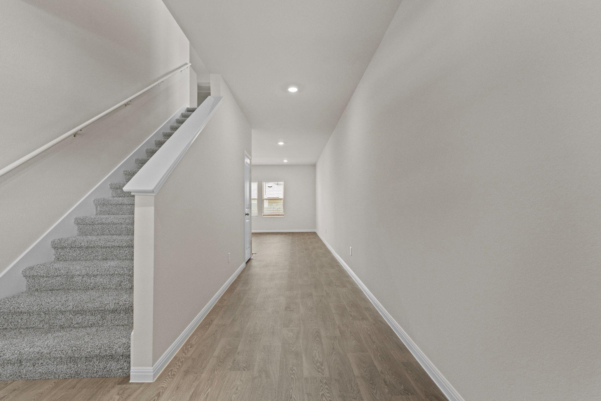 117 Morningside Grv Property Photo 4