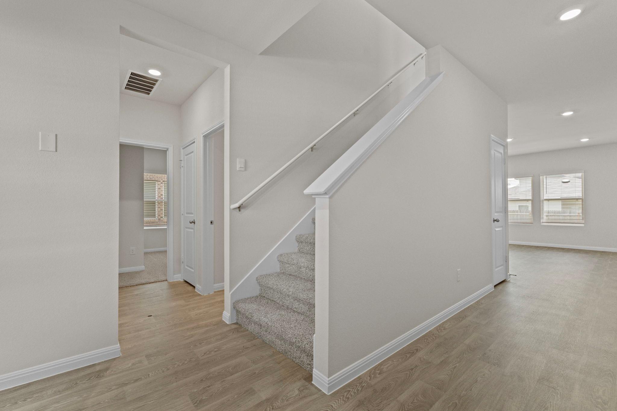 117 Morningside Grv Property Photo 5
