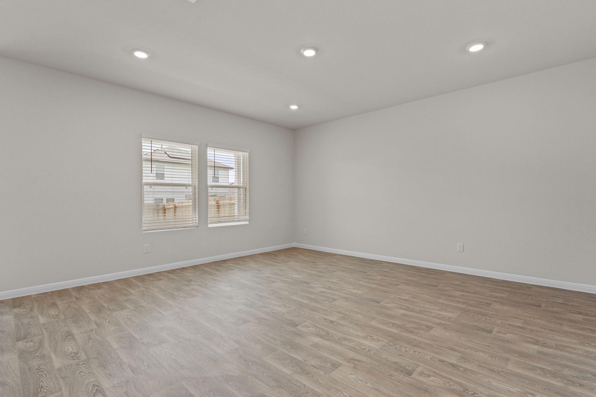117 Morningside Grv Property Photo 6