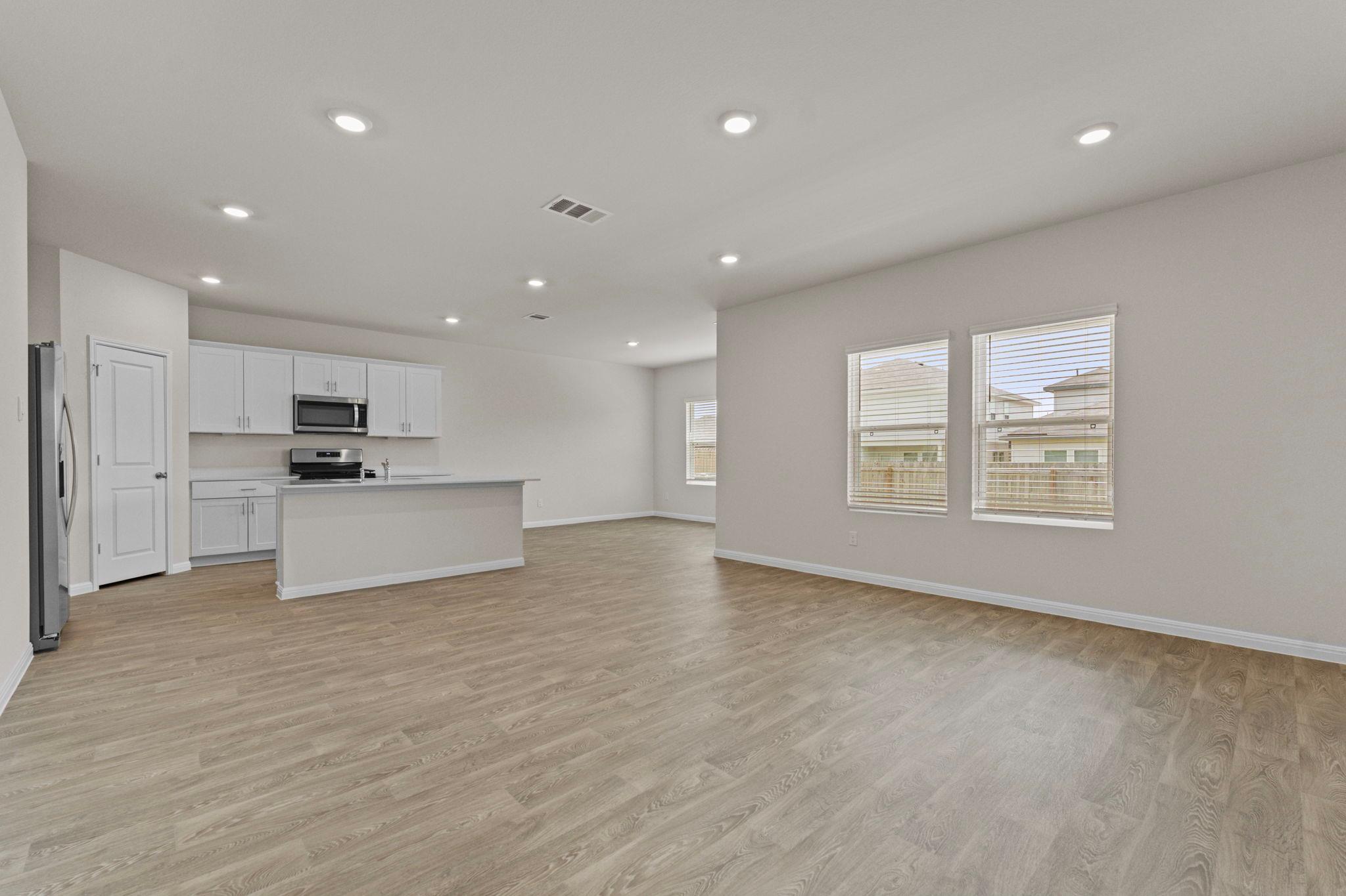 117 Morningside Grv Property Photo 7