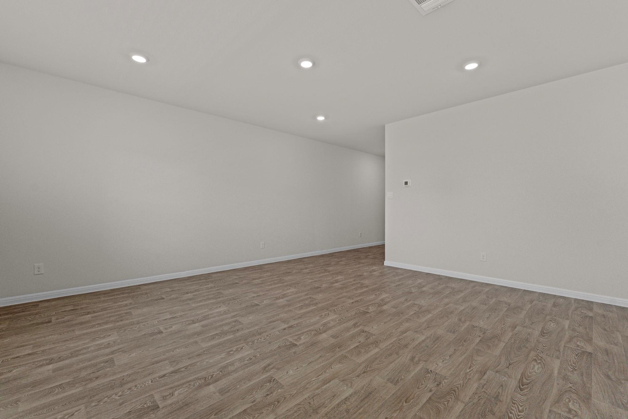 117 Morningside Grv Property Photo 8