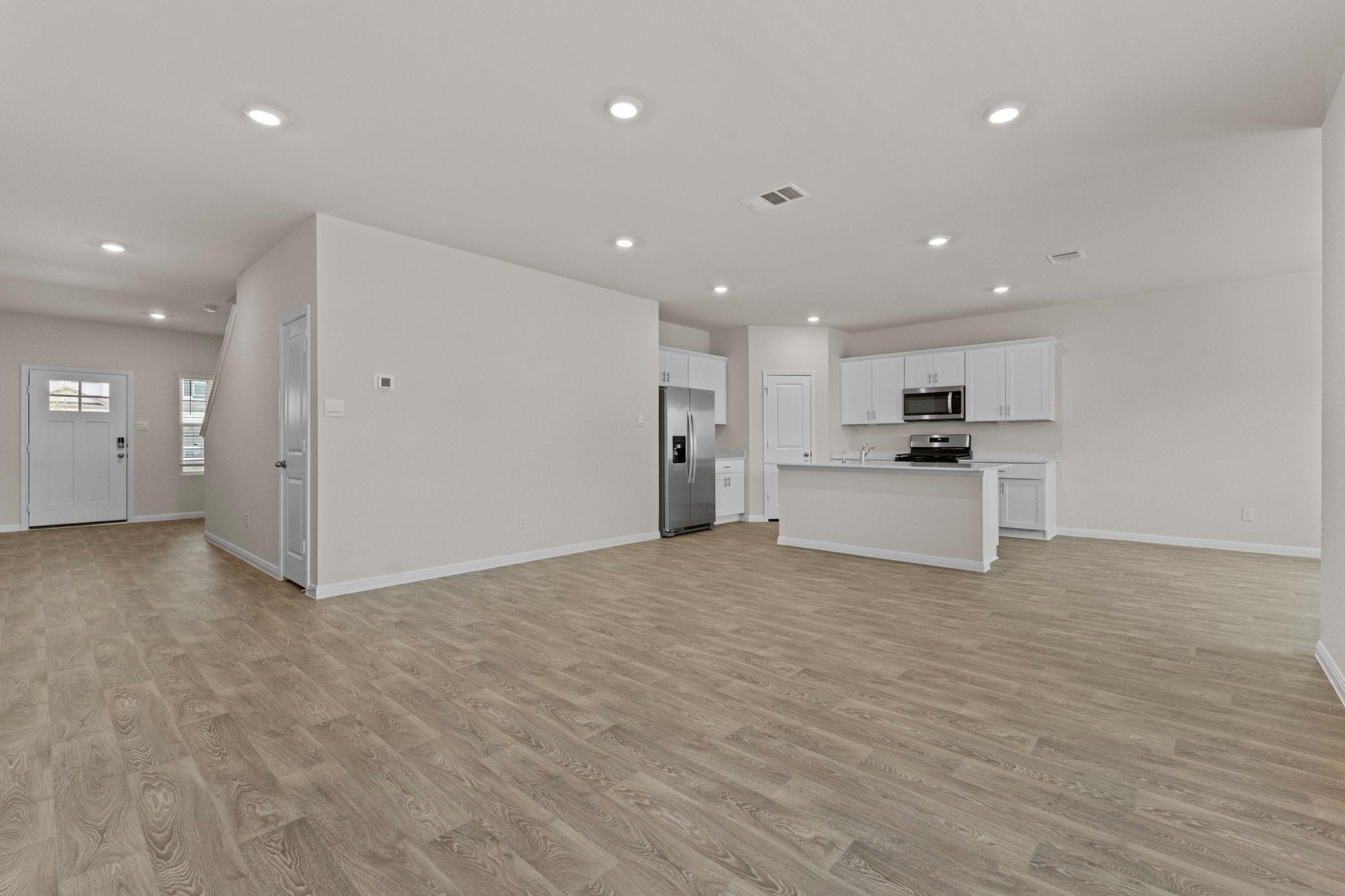 117 Morningside Grv Property Photo 9