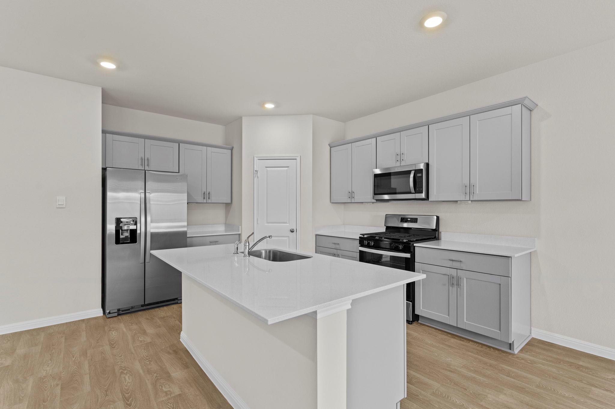 117 Morningside Grv Property Photo 11