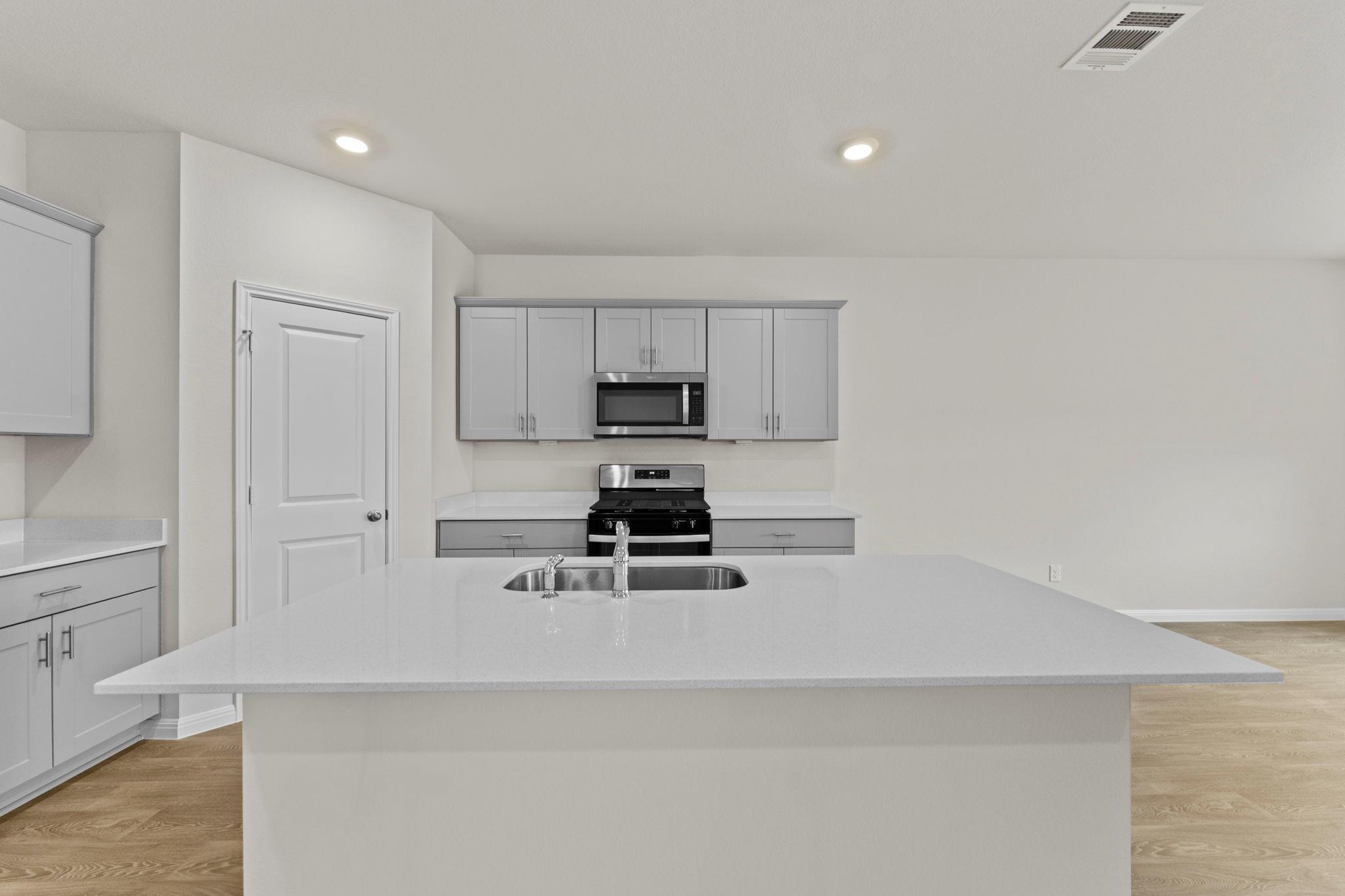 117 Morningside Grv Property Photo 12