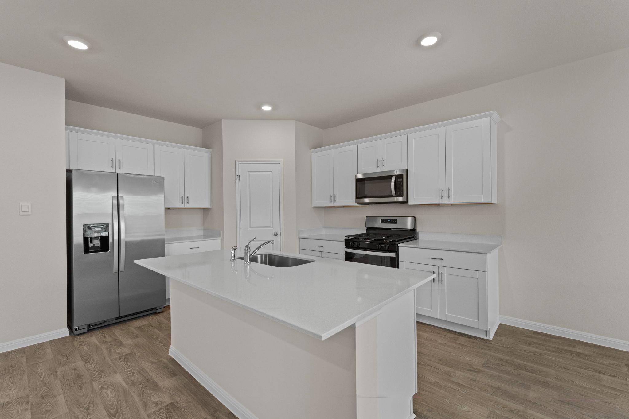 117 Morningside Grv Property Photo 13