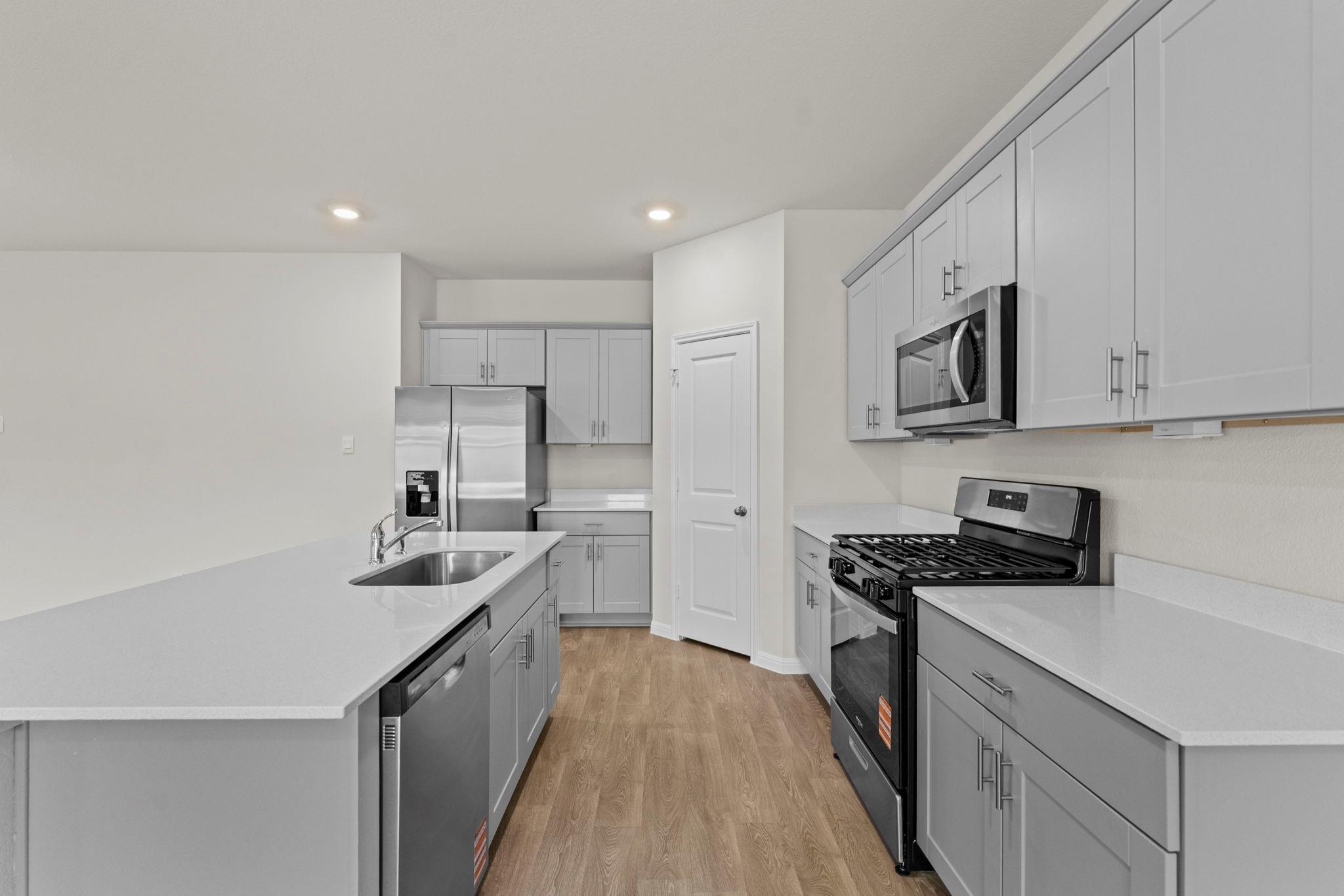117 Morningside Grv Property Photo 14