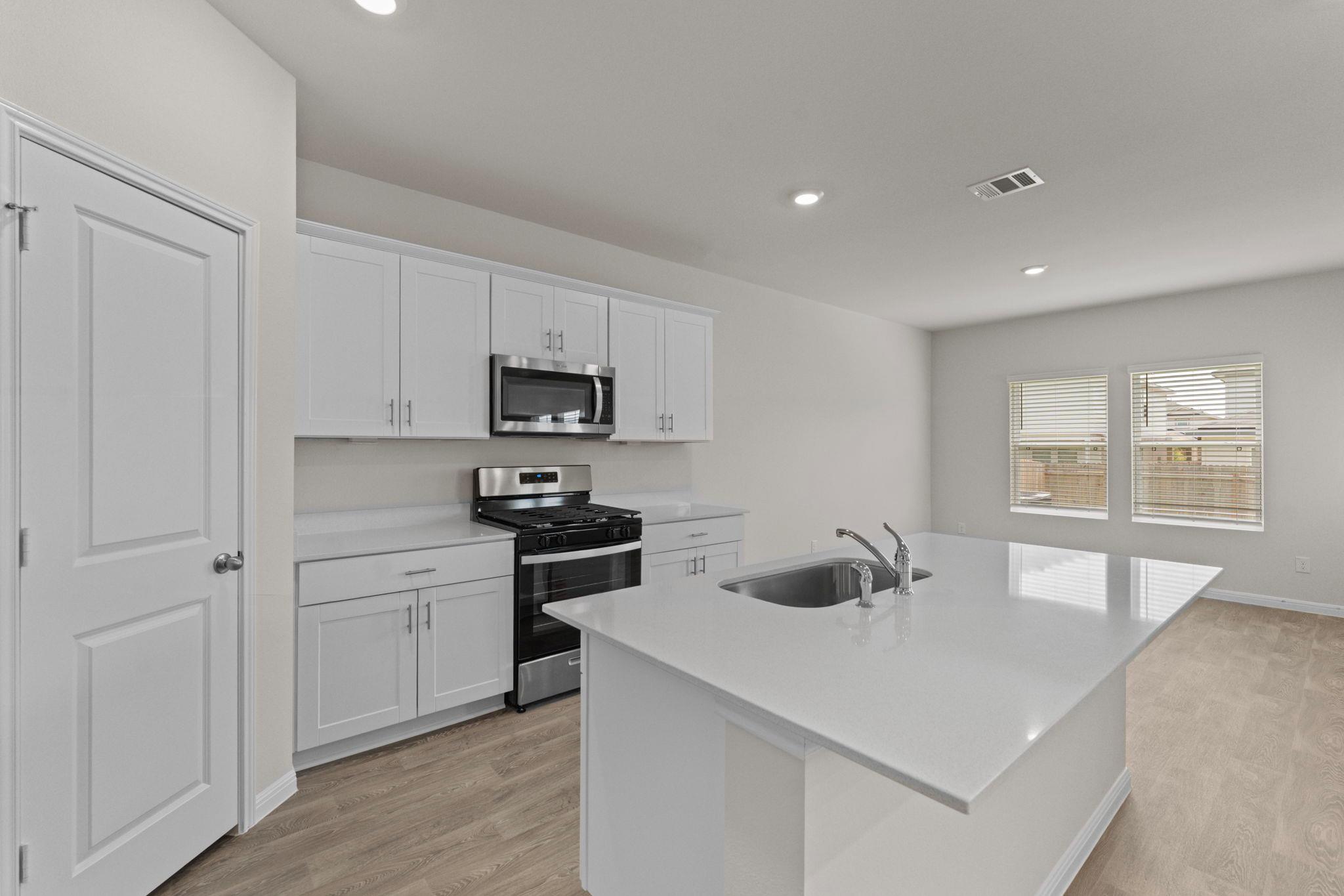 117 Morningside Grv Property Photo 15