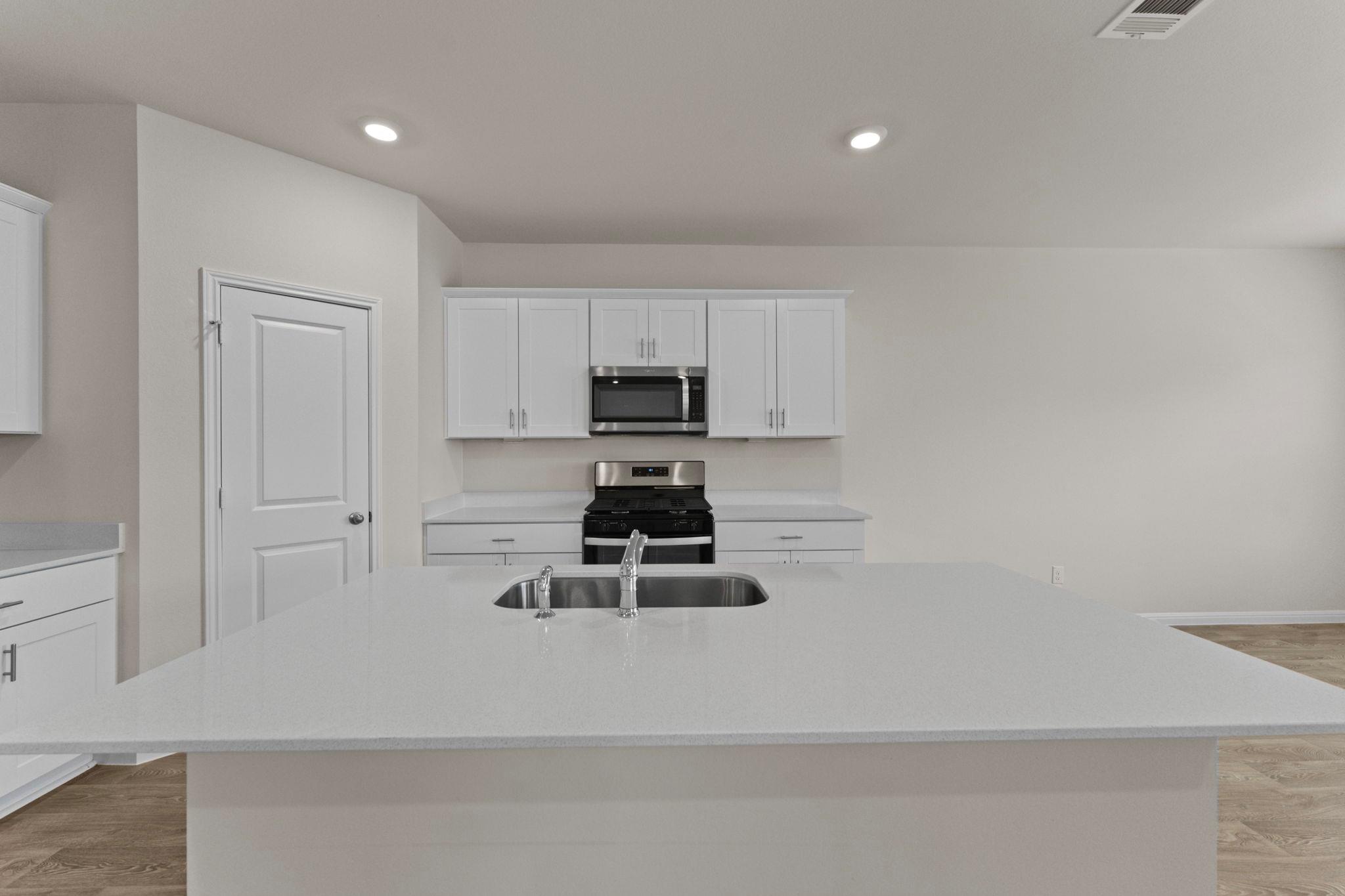 117 Morningside Grv Property Photo 16