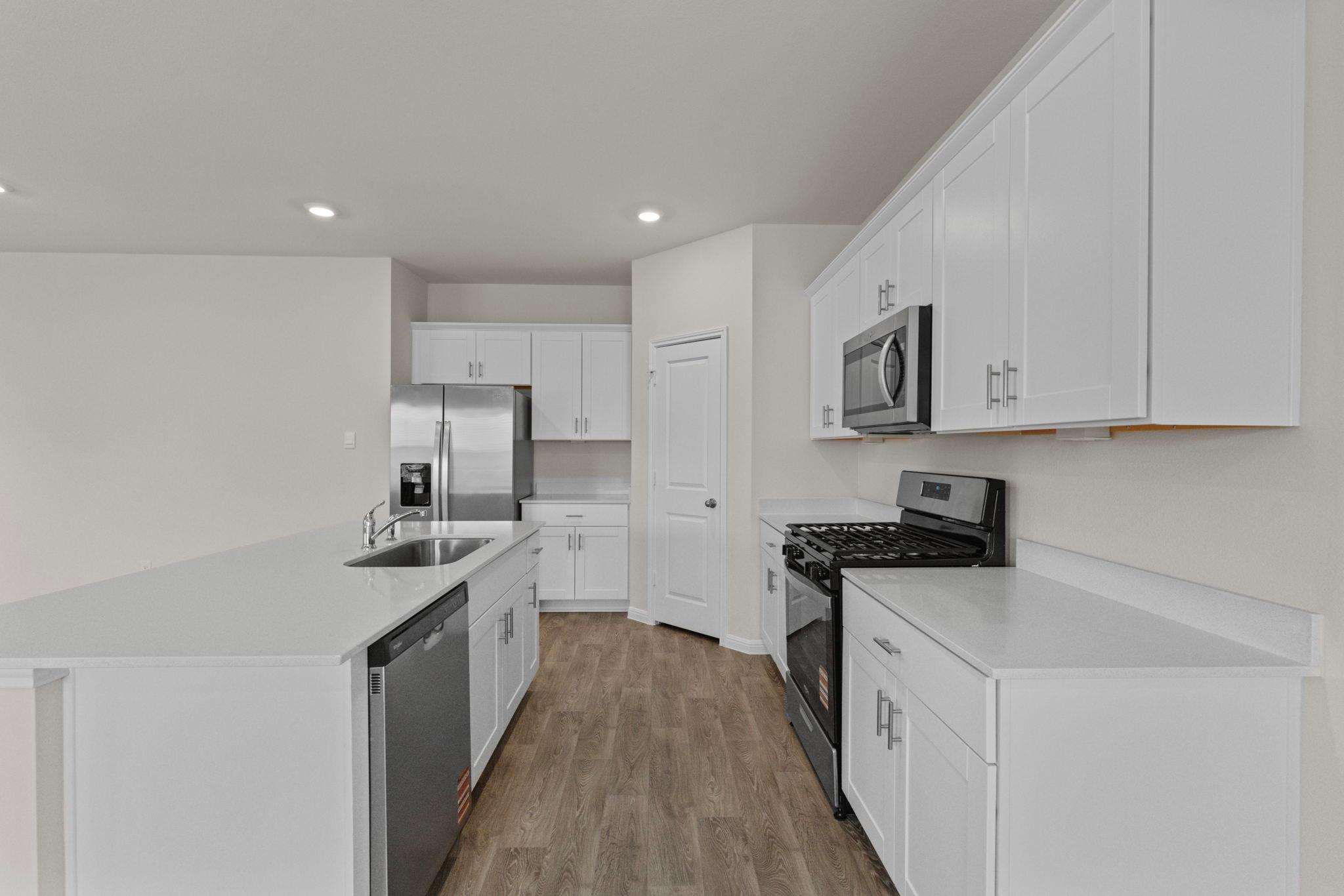 117 Morningside Grv Property Photo 17