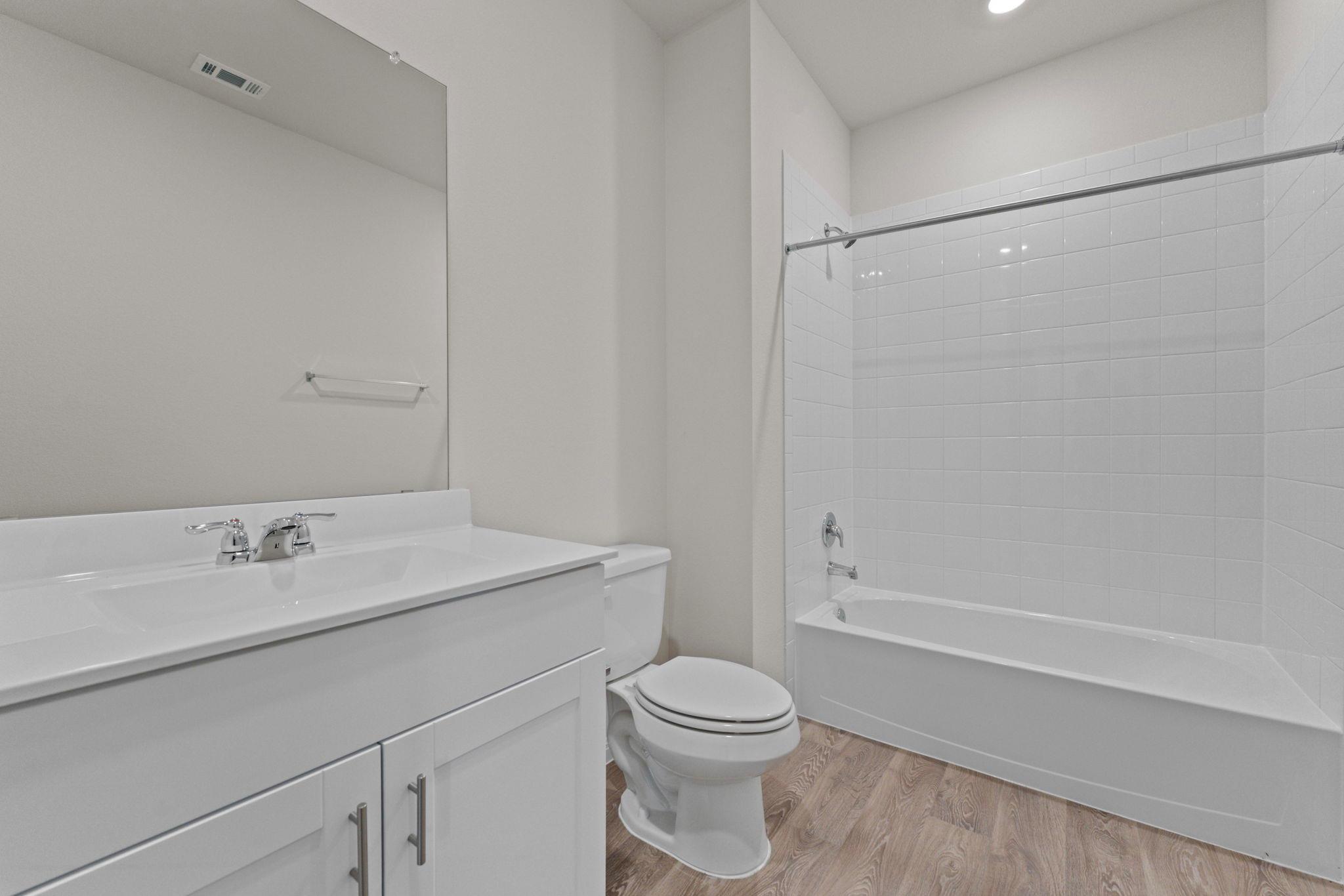 117 Morningside Grv Property Photo 18