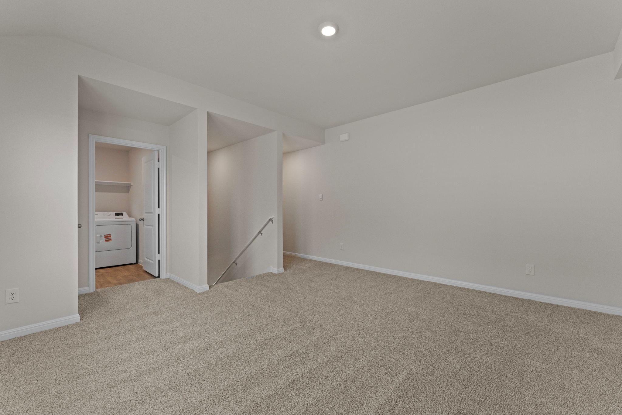 117 Morningside Grv Property Photo 19