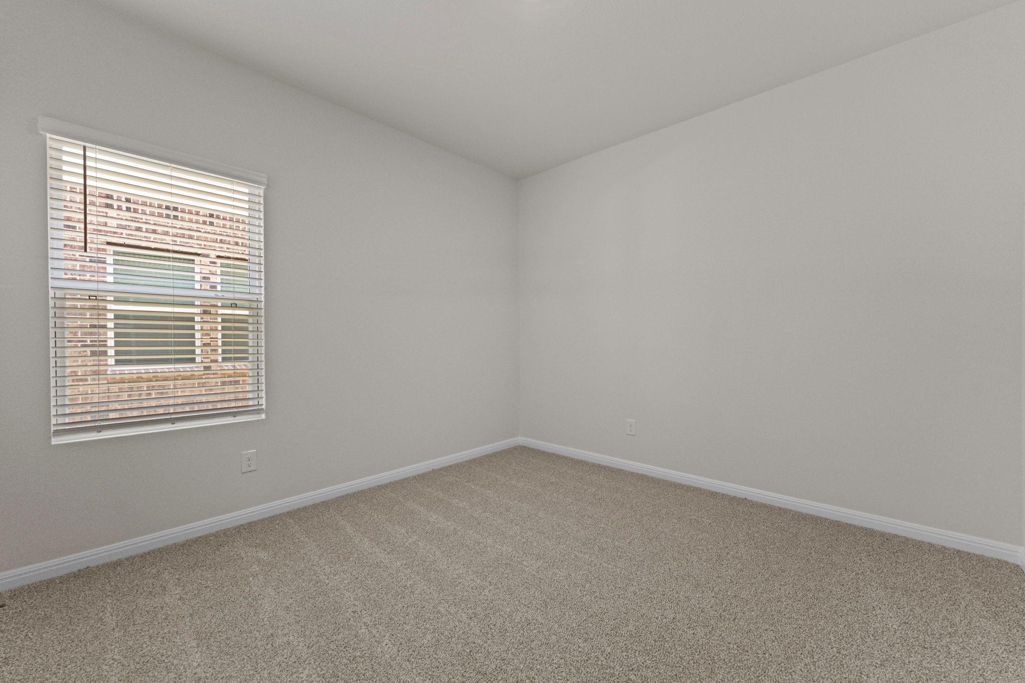 117 Morningside Grv Property Photo 20