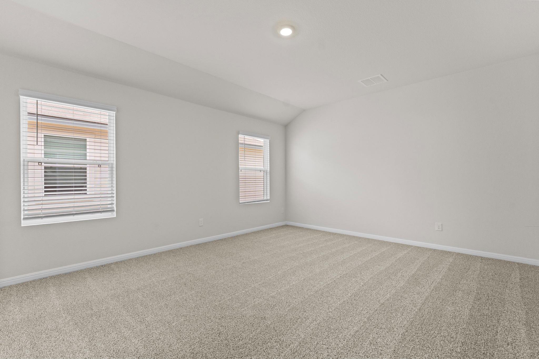117 Morningside Grv Property Photo 21