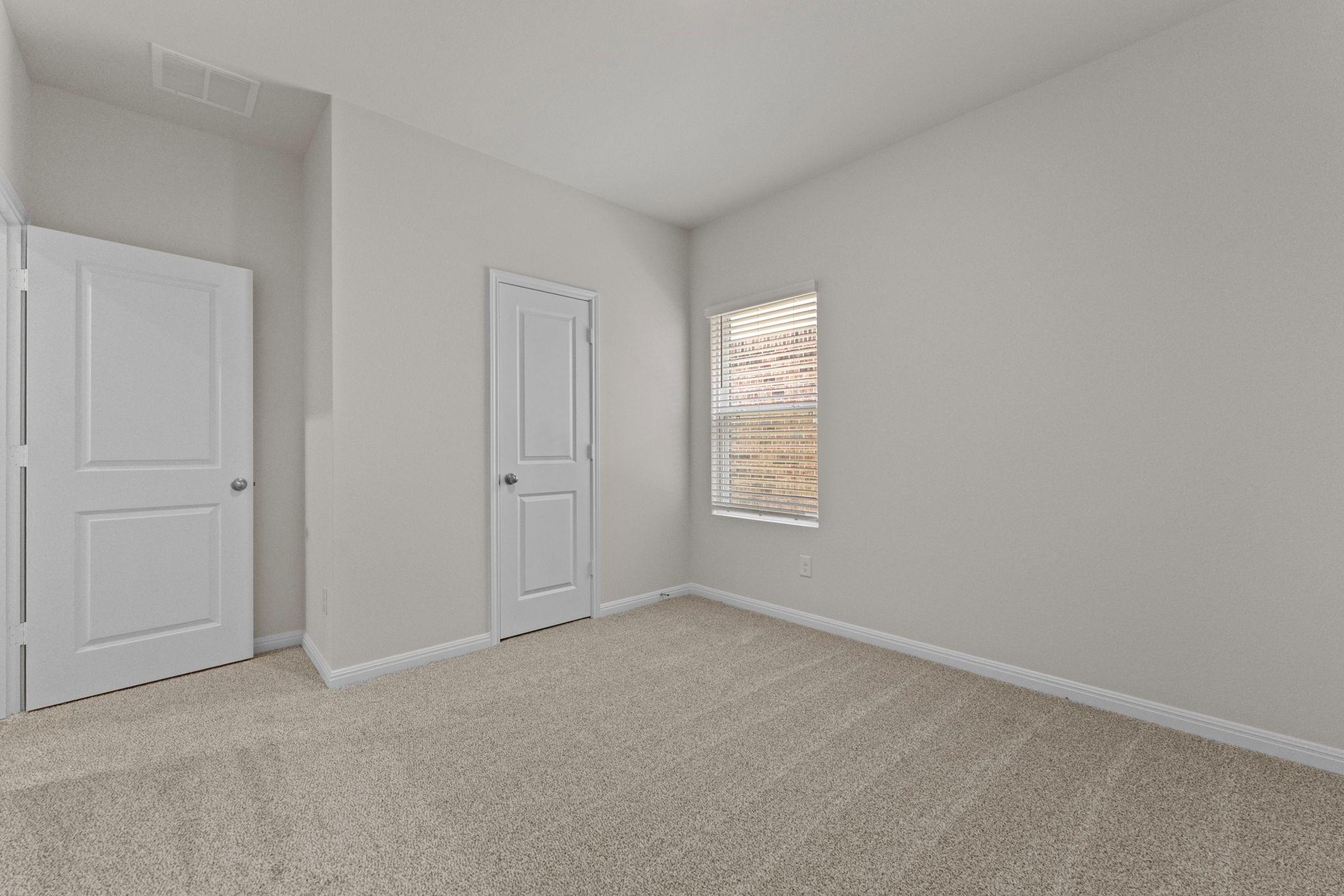 117 Morningside Grv Property Photo 22