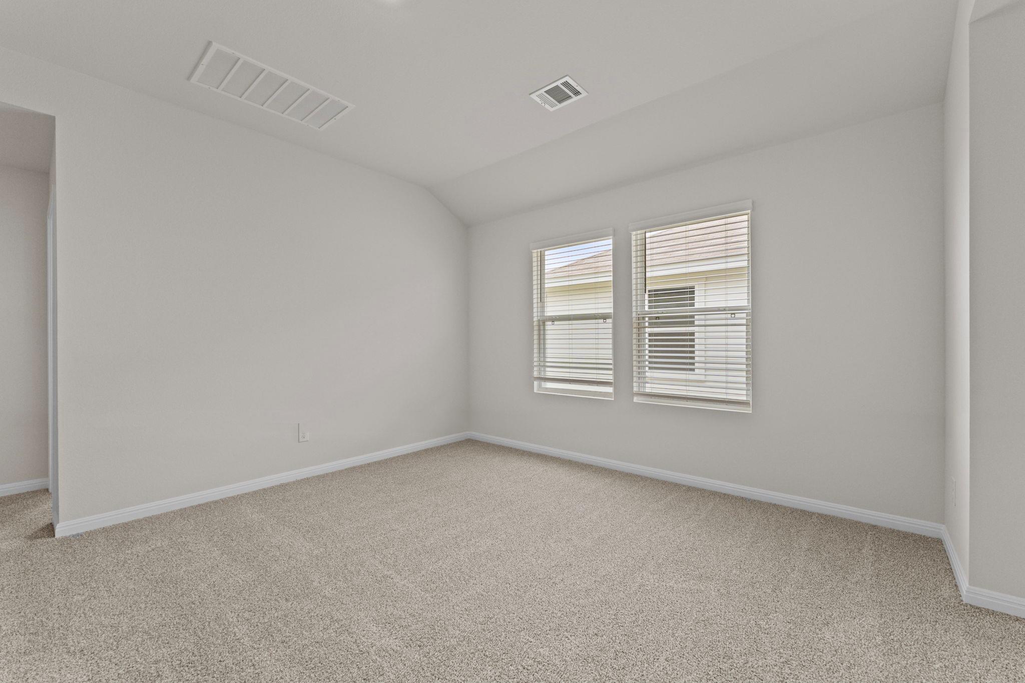 117 Morningside Grv Property Photo 23
