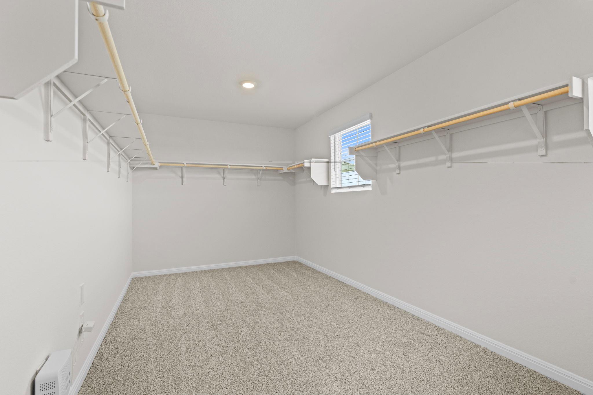 117 Morningside Grv Property Photo 24
