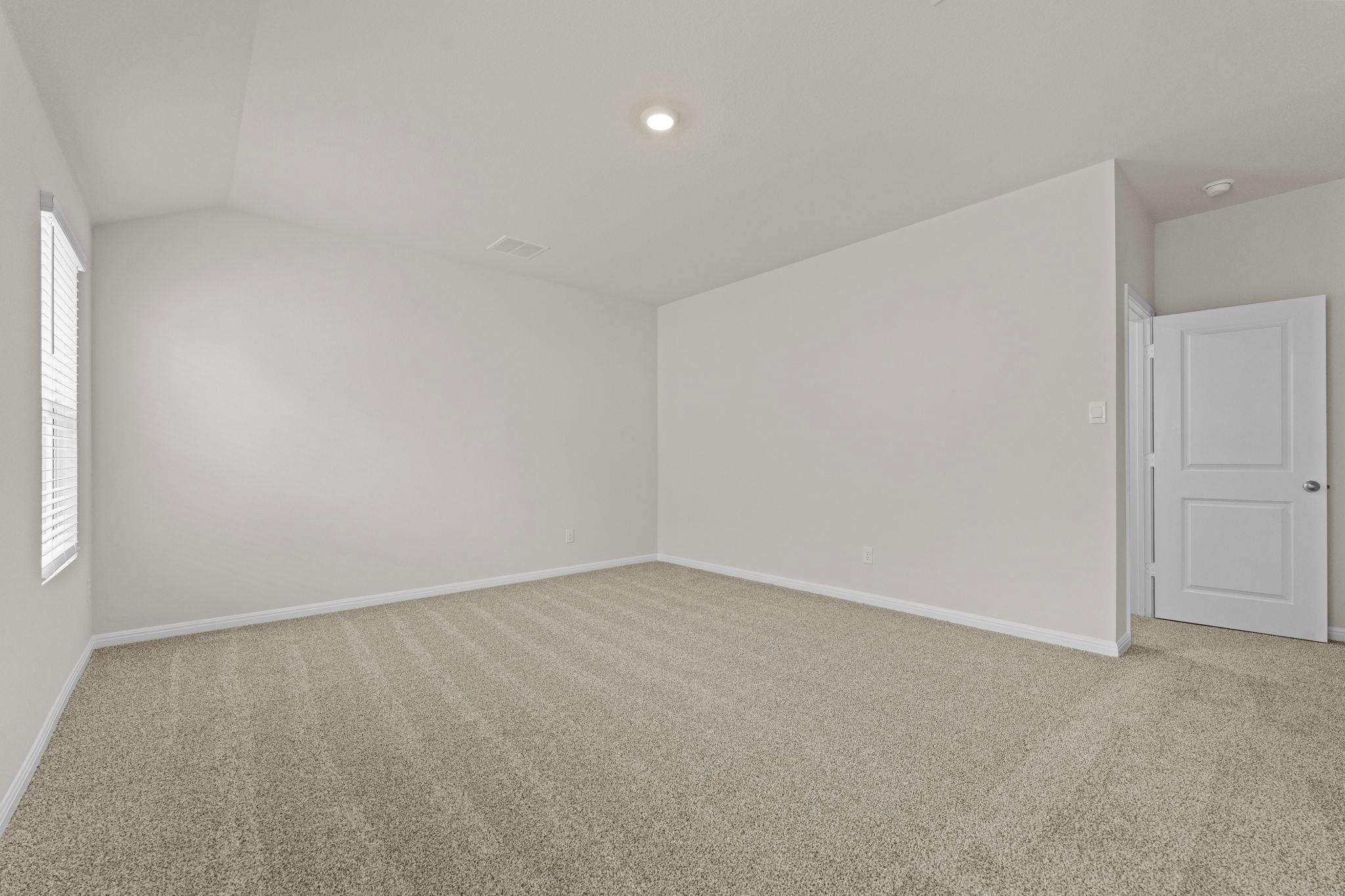 117 Morningside Grv Property Photo 25