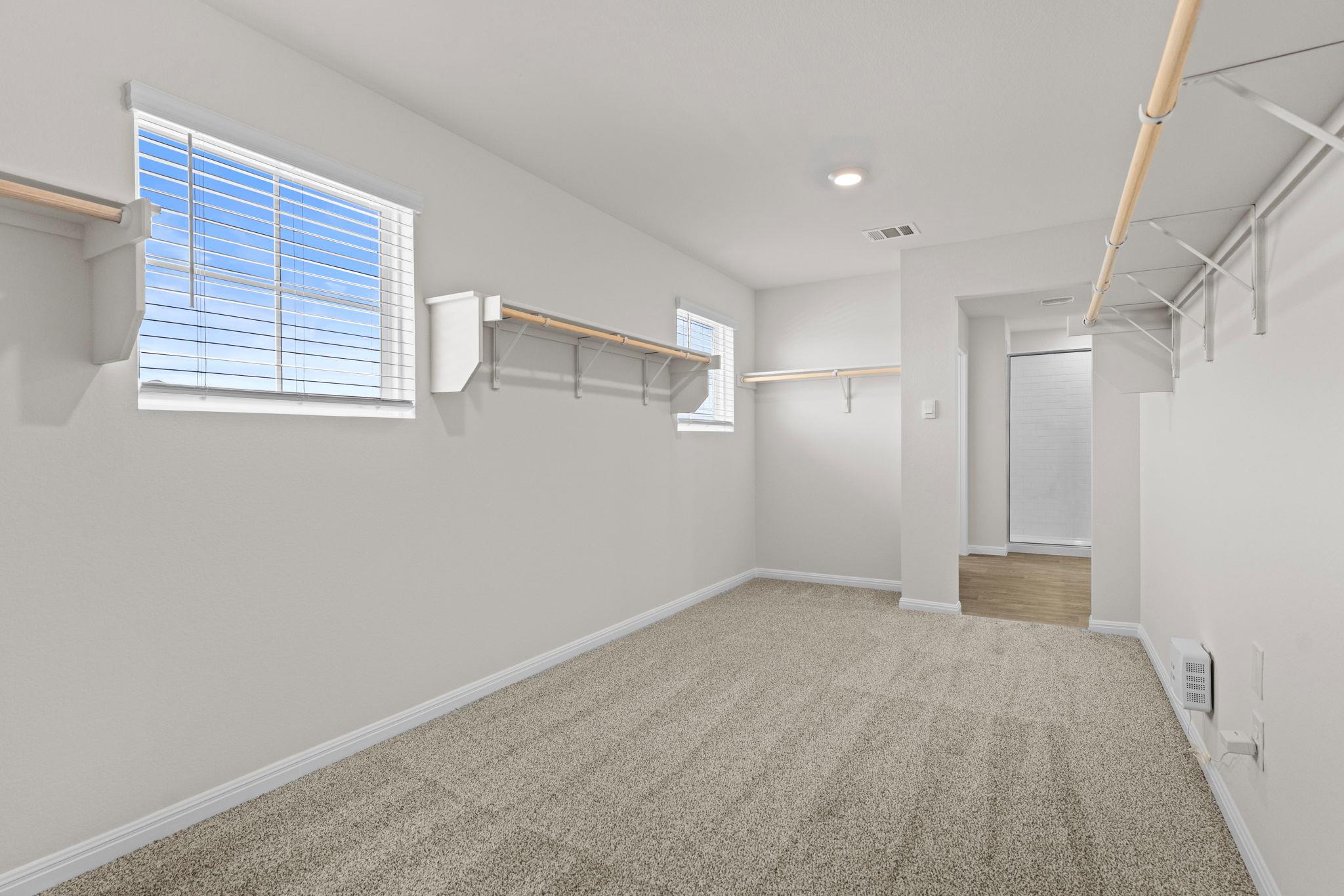 117 Morningside Grv Property Photo 26