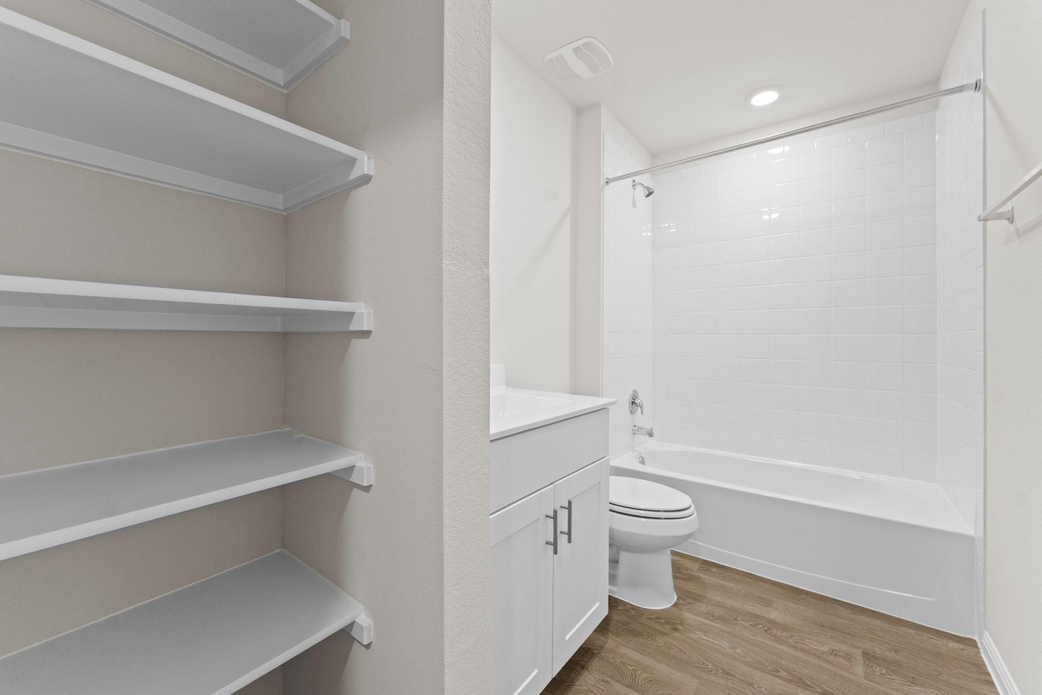 117 Morningside Grv Property Photo 27