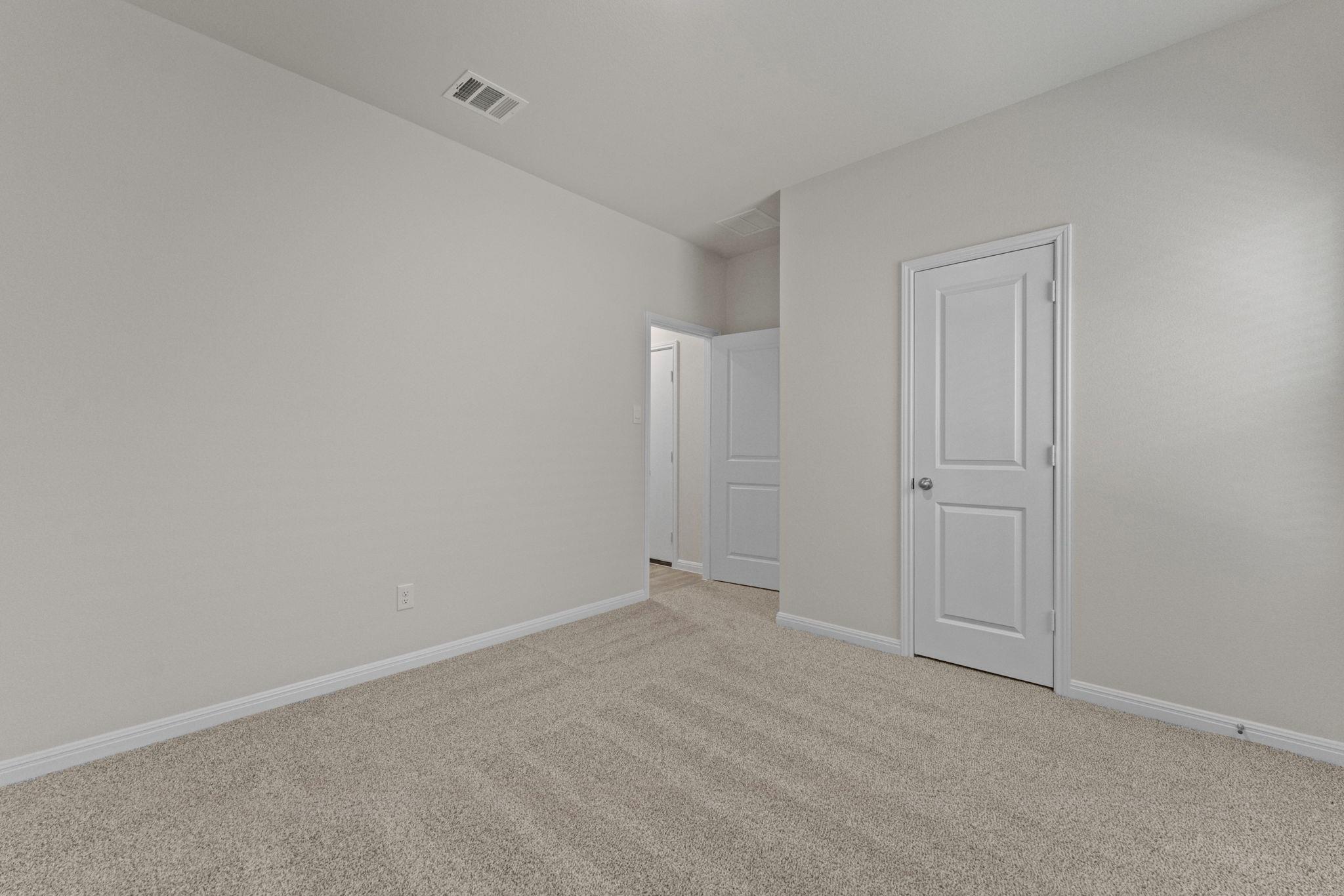 117 Morningside Grv Property Photo 28