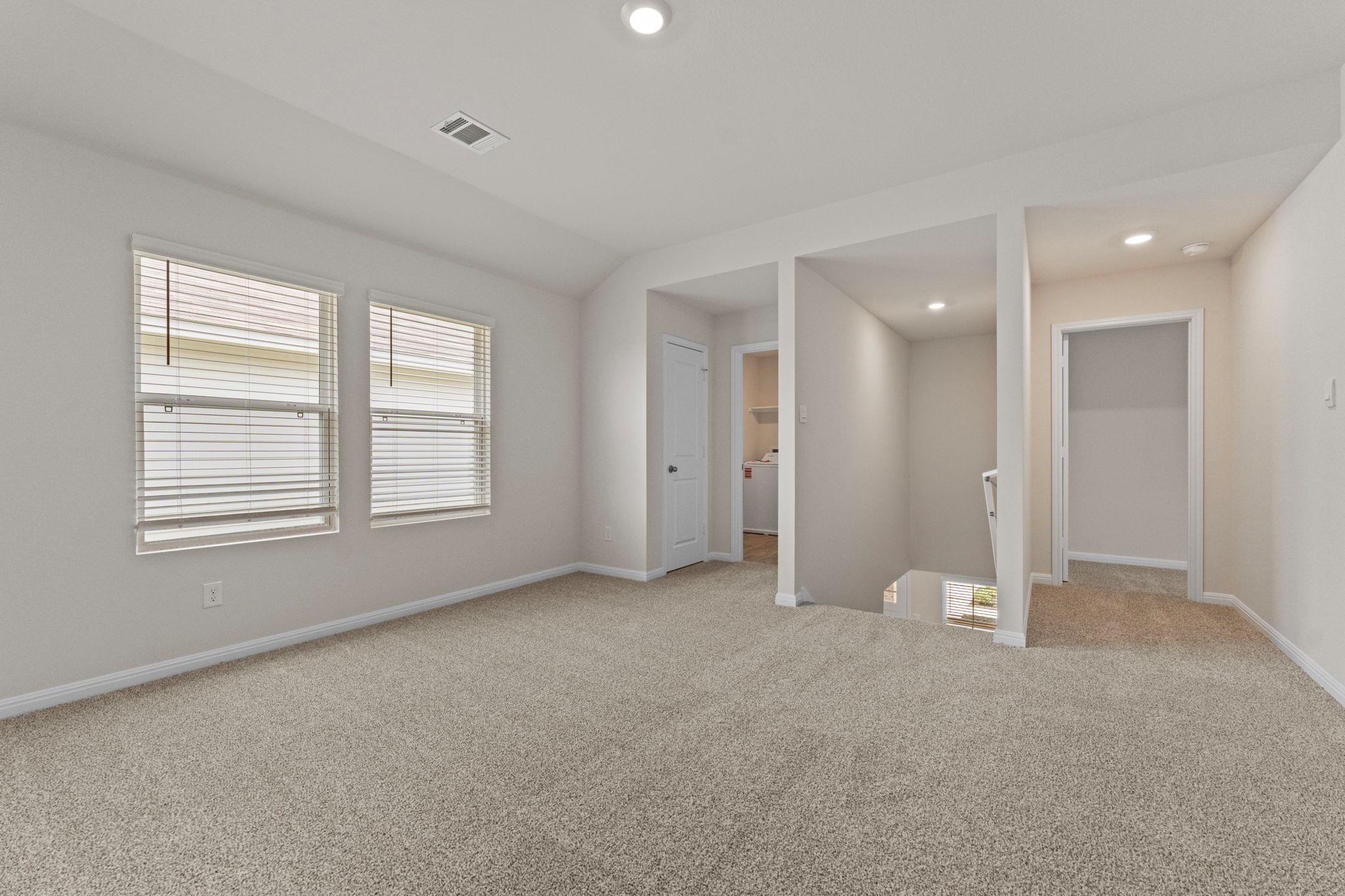117 Morningside Grv Property Photo 30
