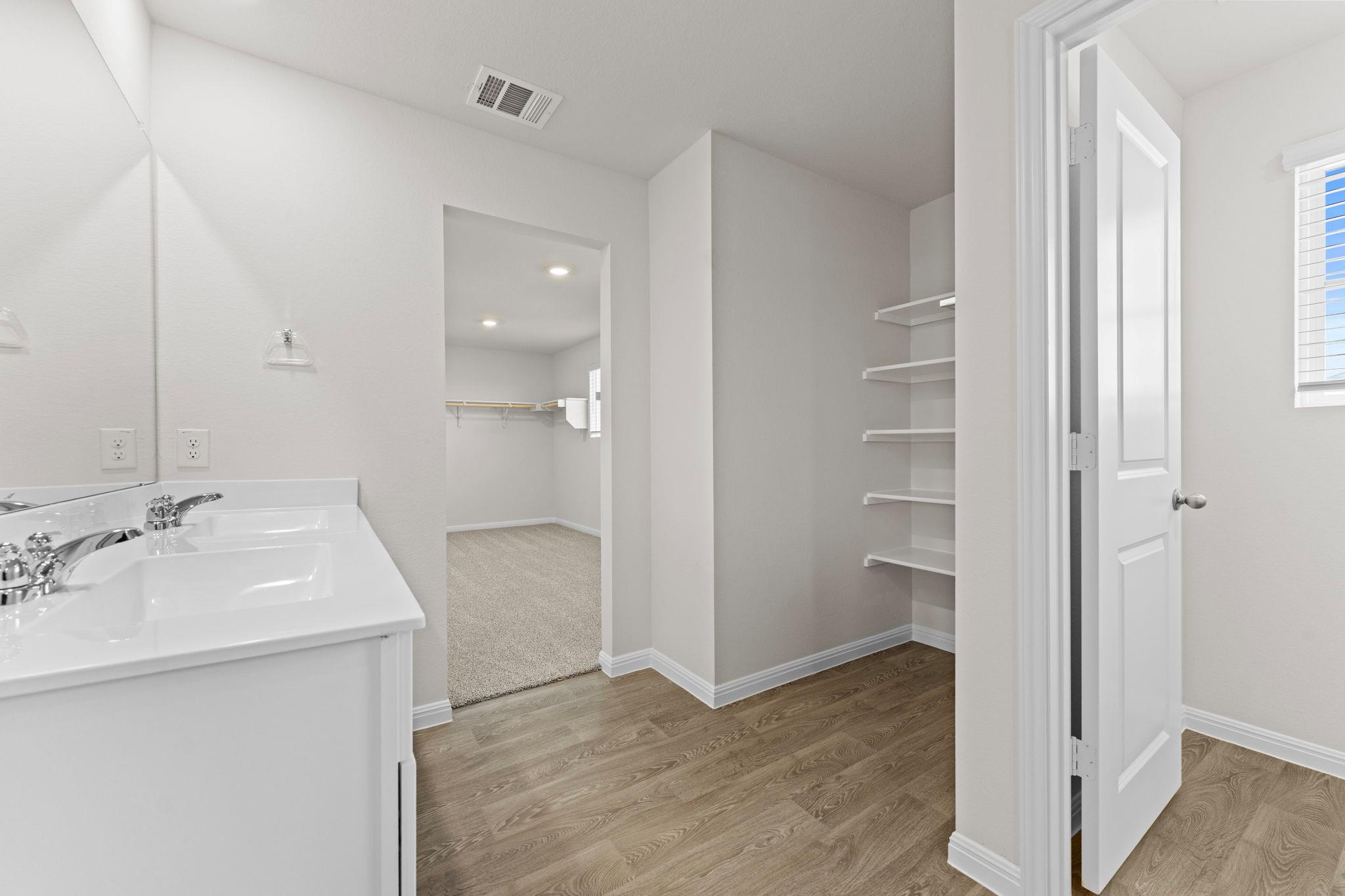 117 Morningside Grv Property Photo 31