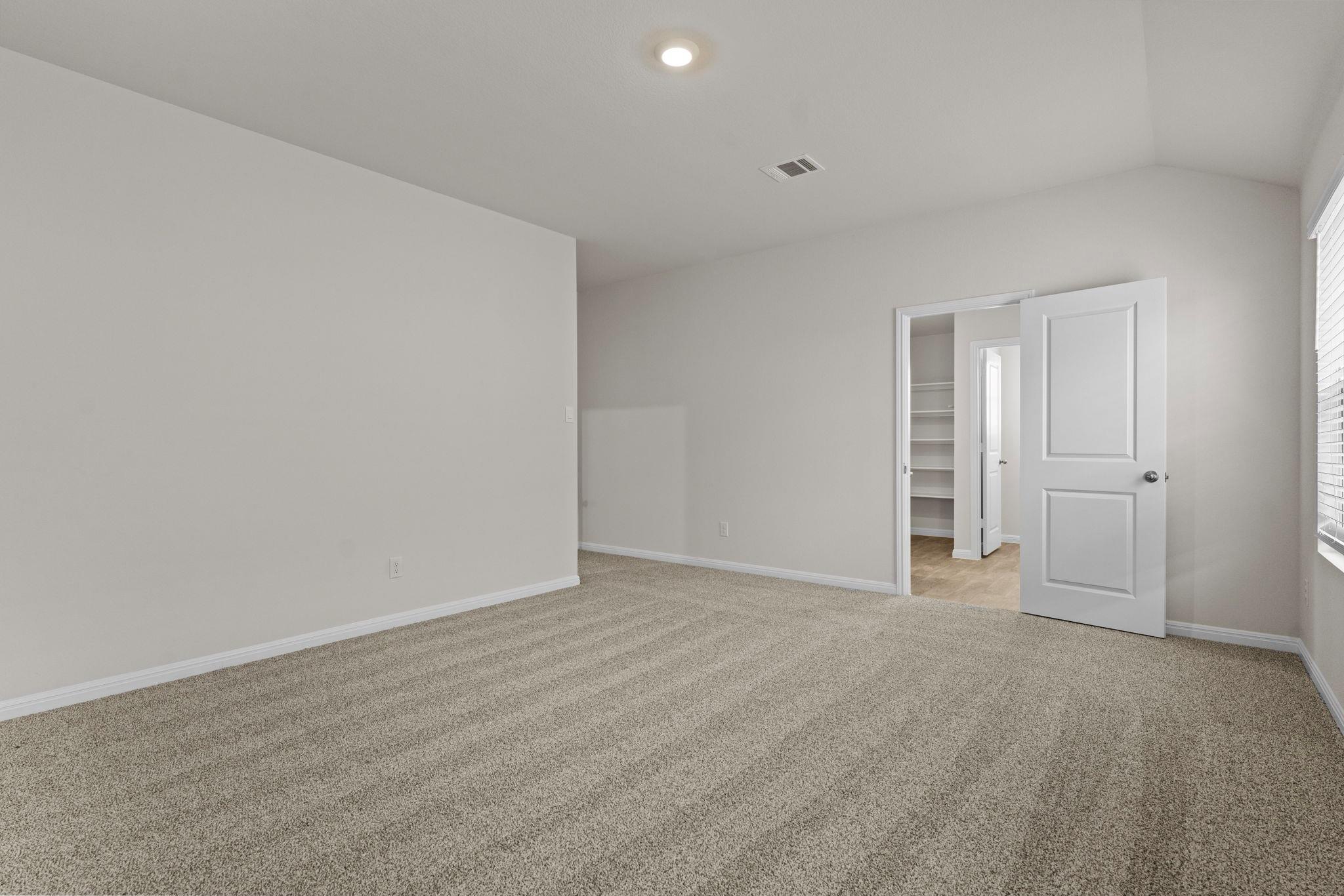 117 Morningside Grv Property Photo 32