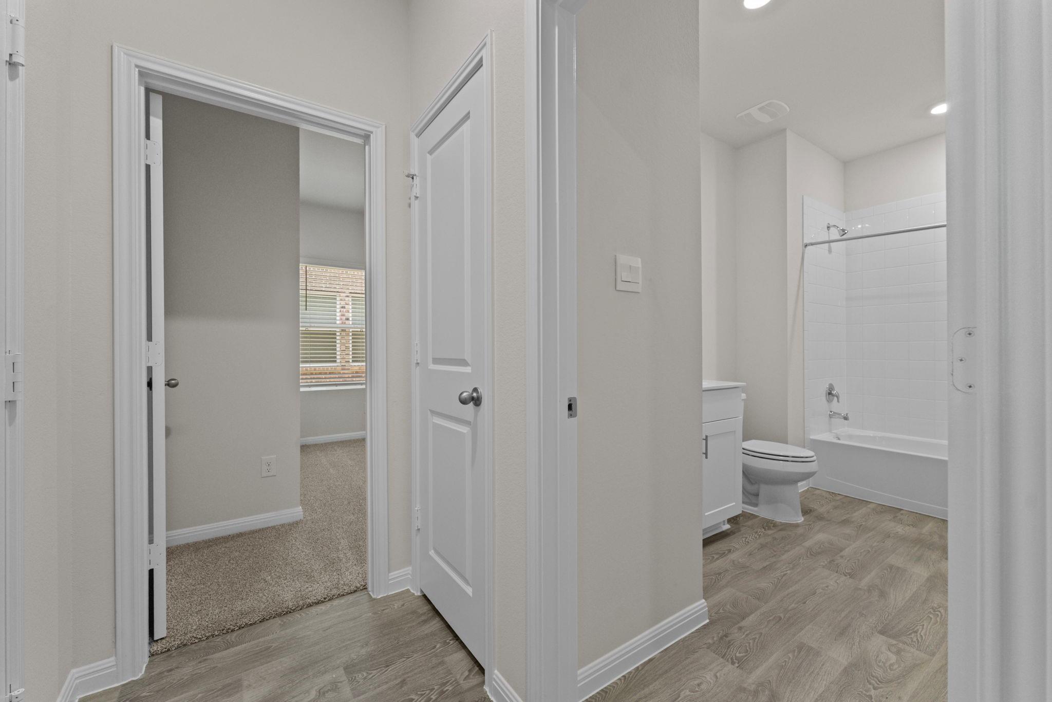 117 Morningside Grv Property Photo 33