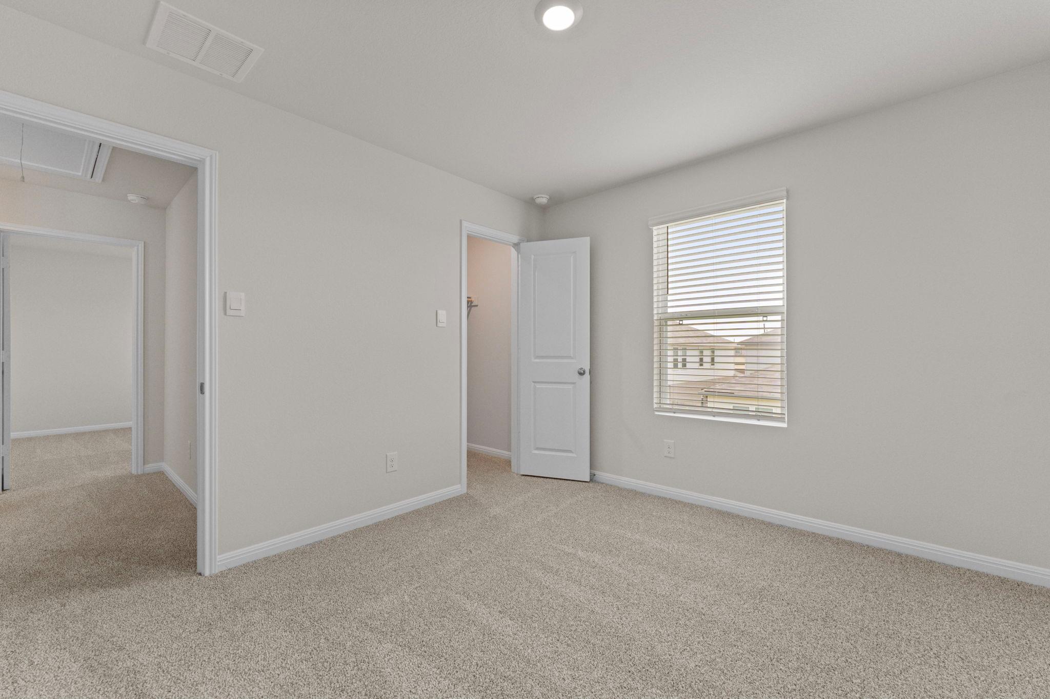117 Morningside Grv Property Photo 34