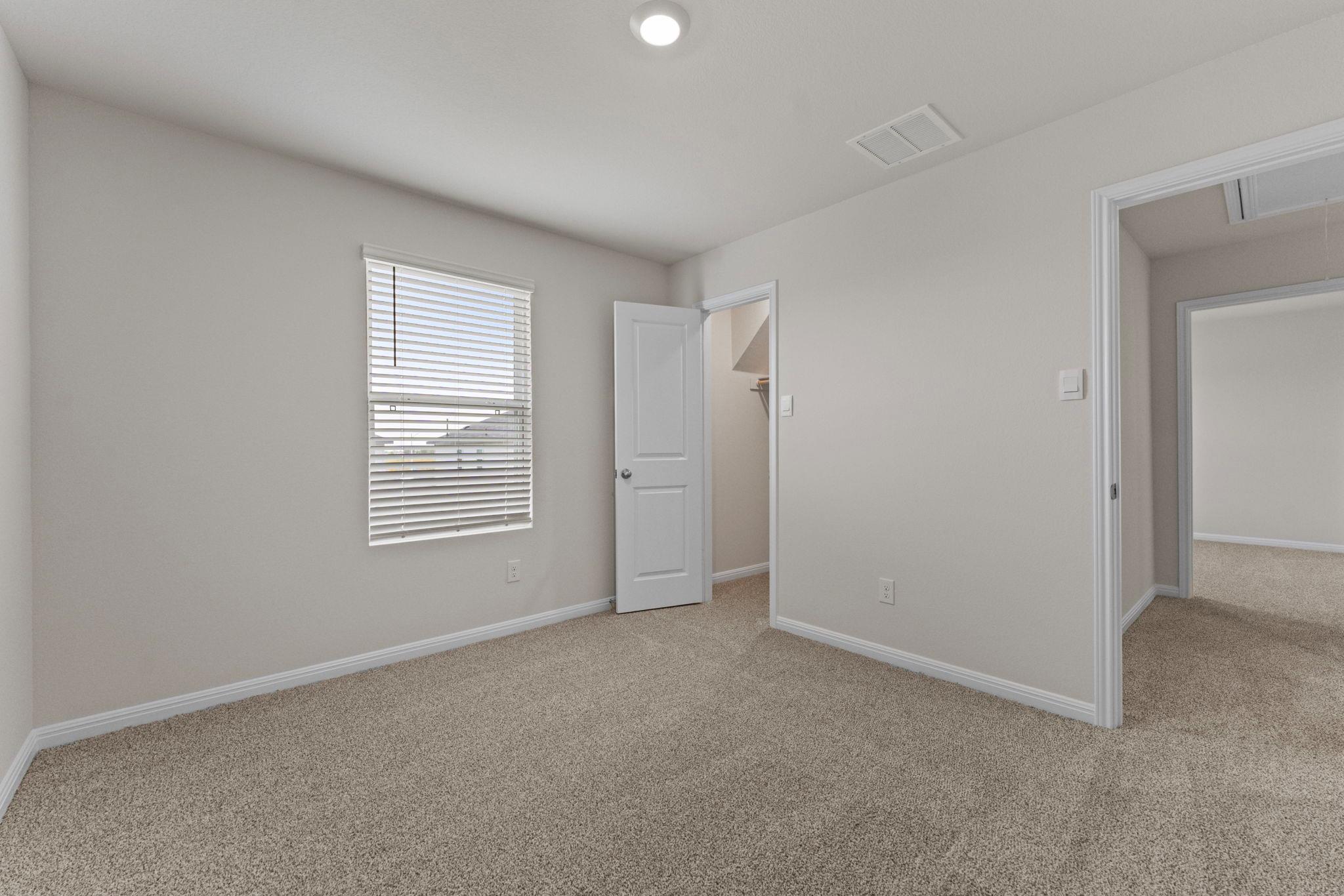 117 Morningside Grv Property Photo 35