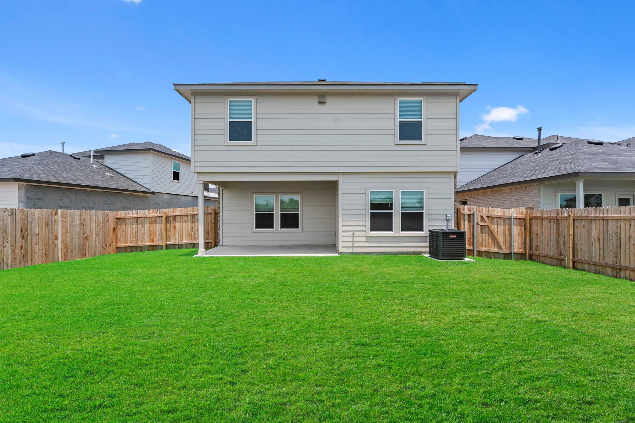 117 Morningside Grv Property Photo 36