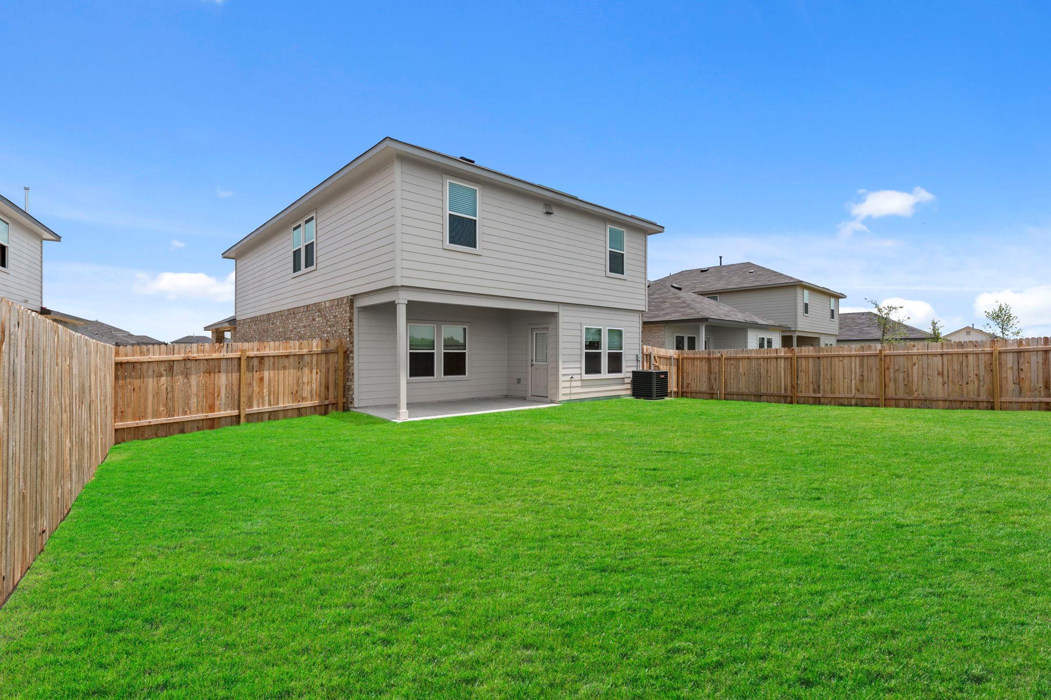 117 Morningside Grv Property Photo 37