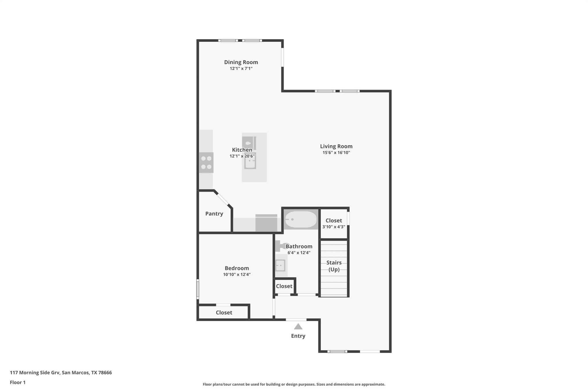 117 Morningside Grv Property Photo 38