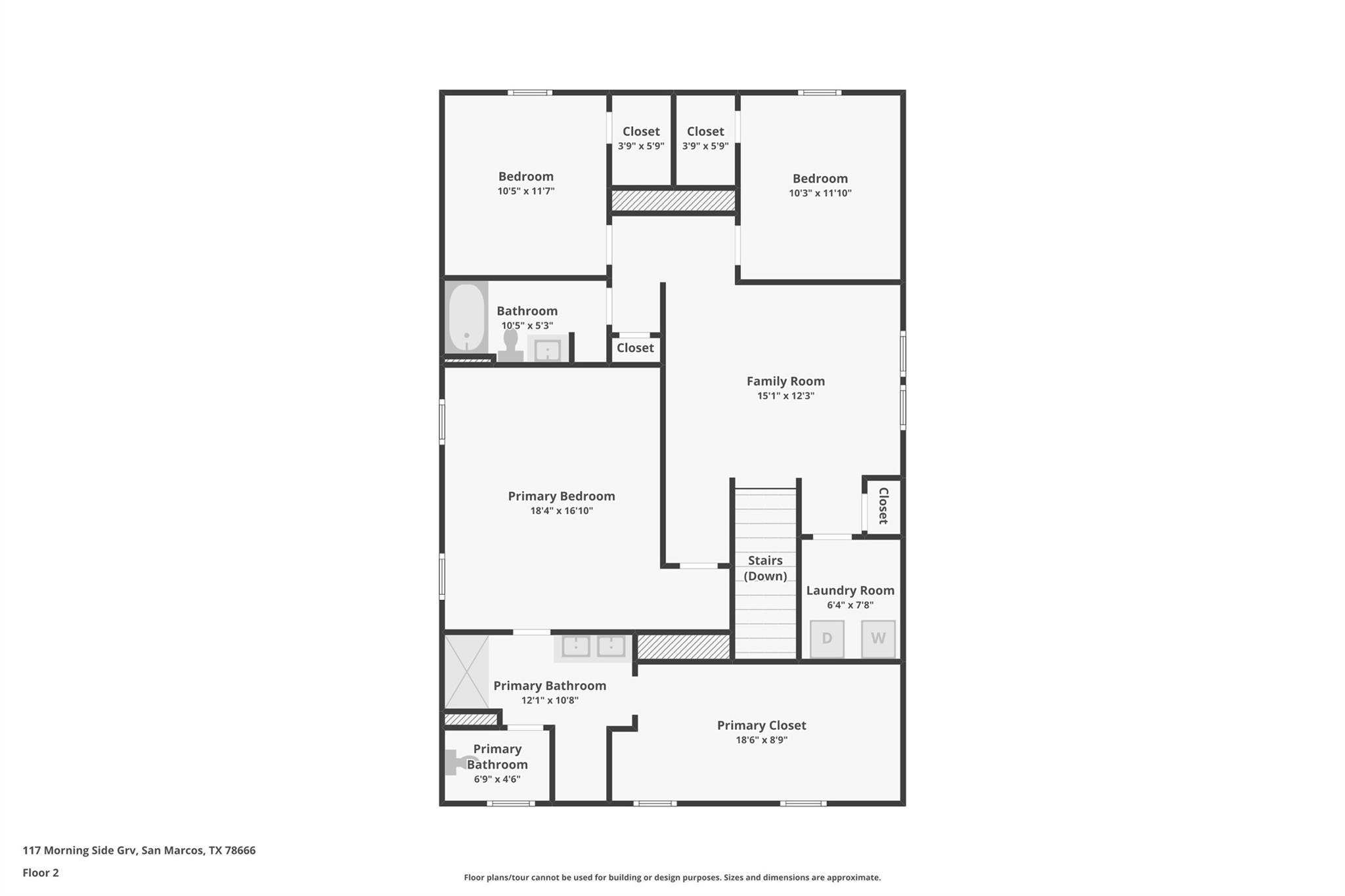 117 Morningside Grv Property Photo 39