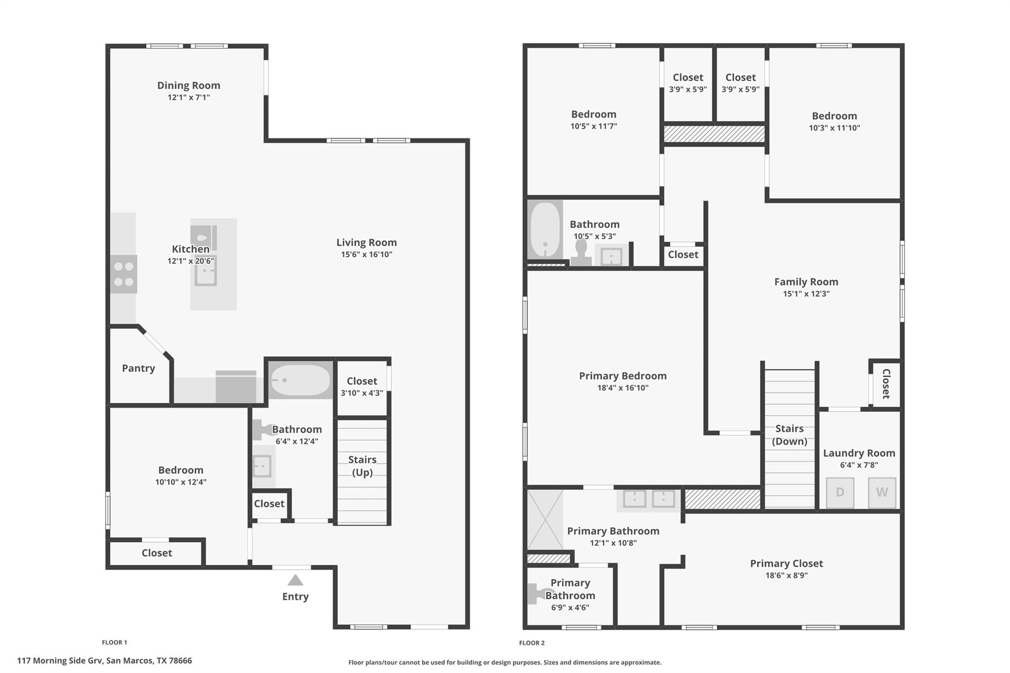 117 Morningside Grv Property Photo 40