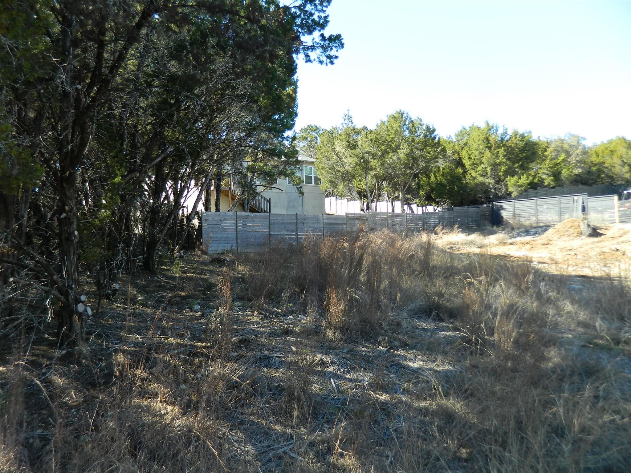 3802 Crockett Ave Property Photo 3