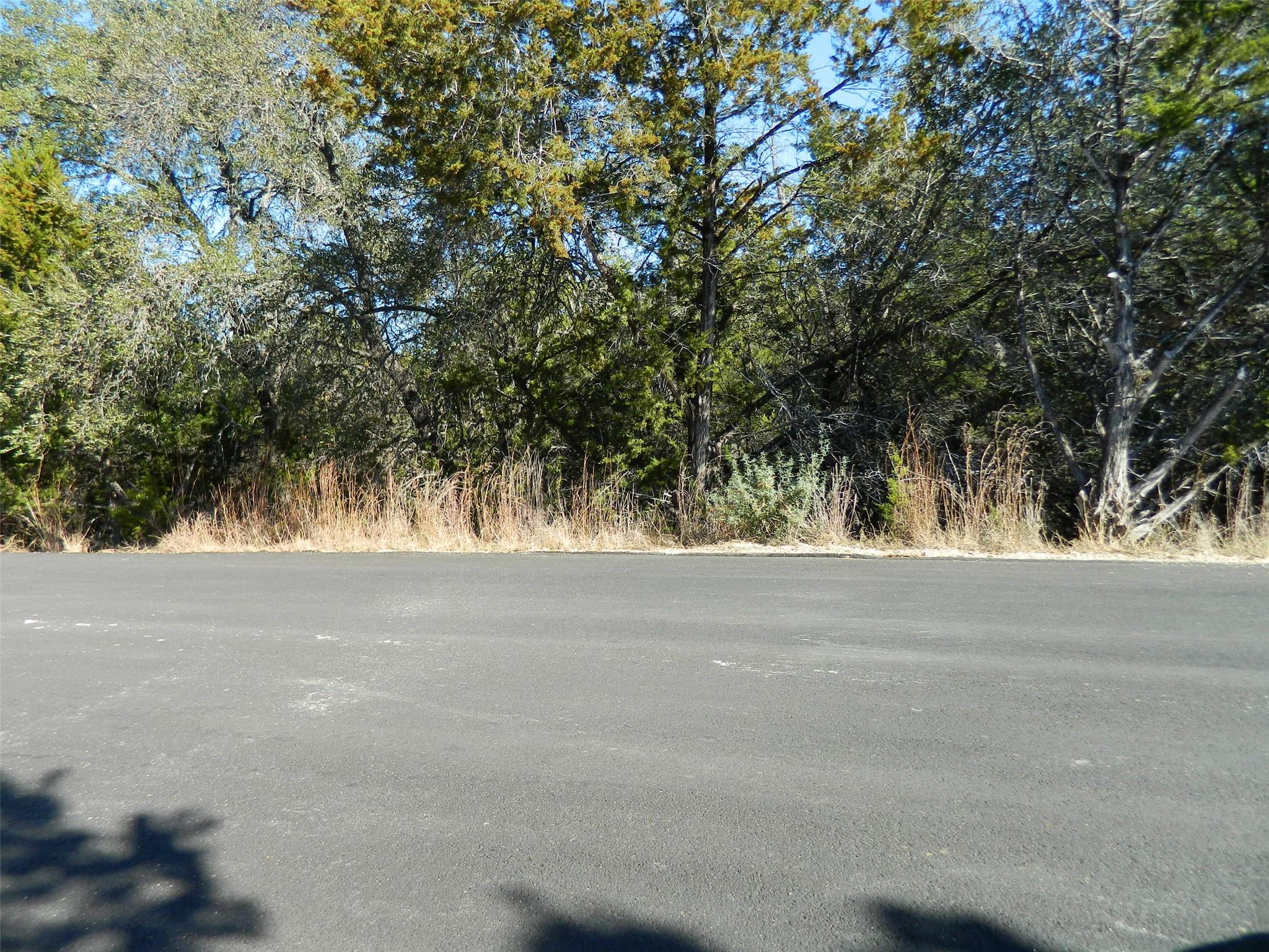 3802 Crockett Ave Property Photo 5