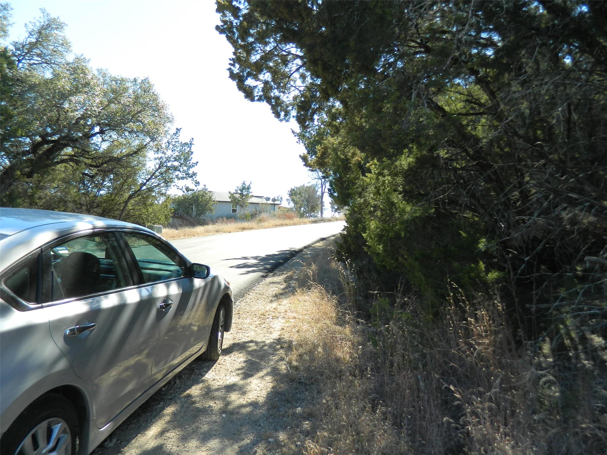 3802 Crockett Ave Property Photo 6
