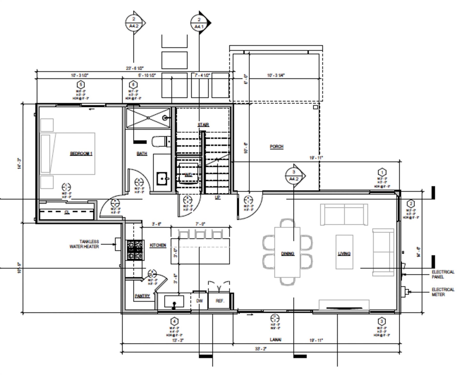 104 Airview Blvd Property Photo 3
