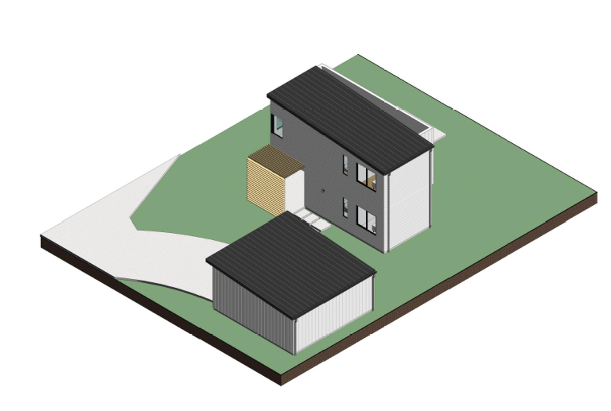 104 Airview Blvd Property Photo 7