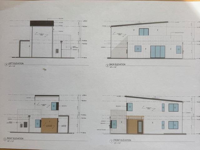 104 Airview Blvd Property Photo 8