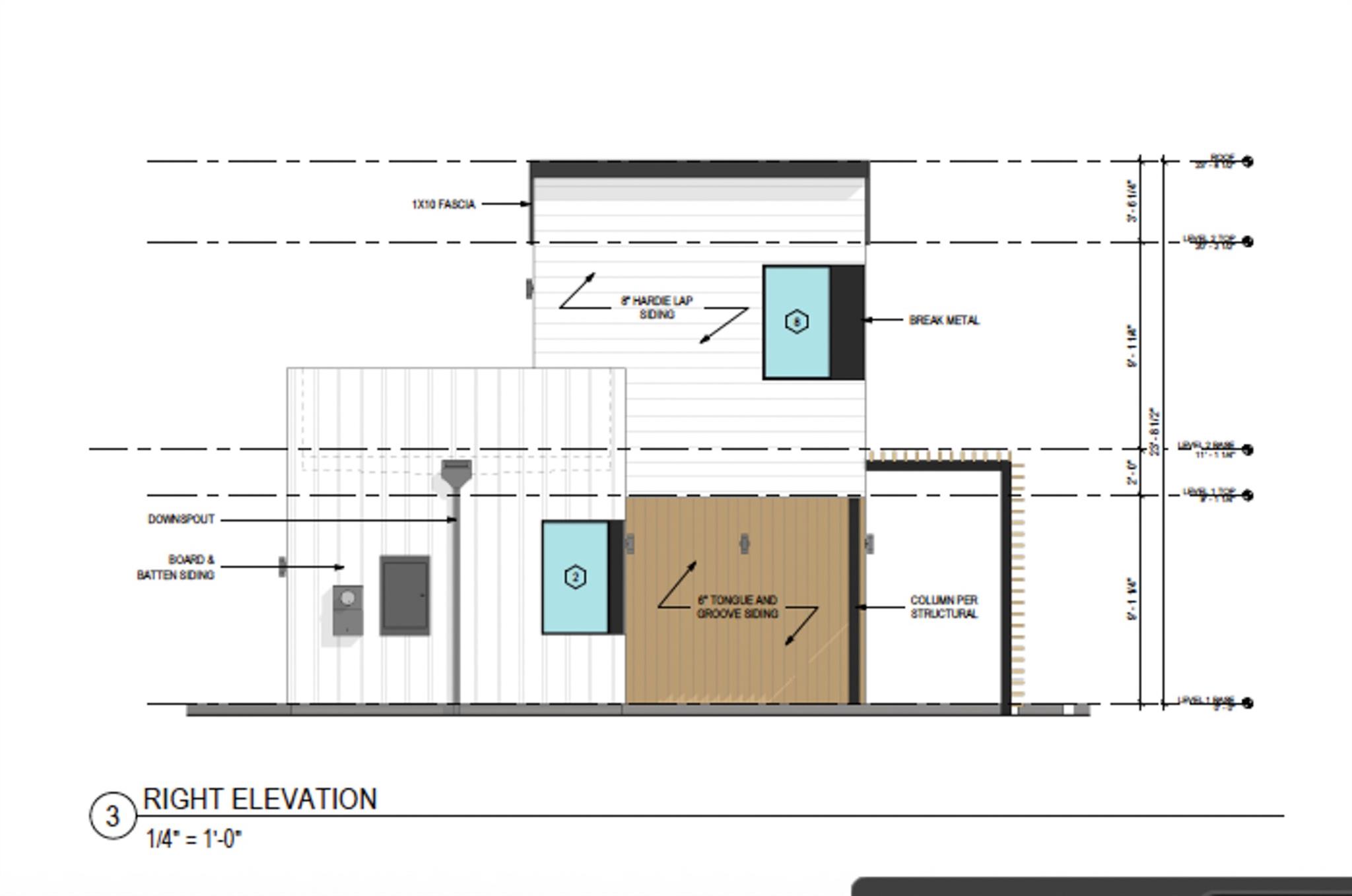 104 Airview Blvd Property Photo 10