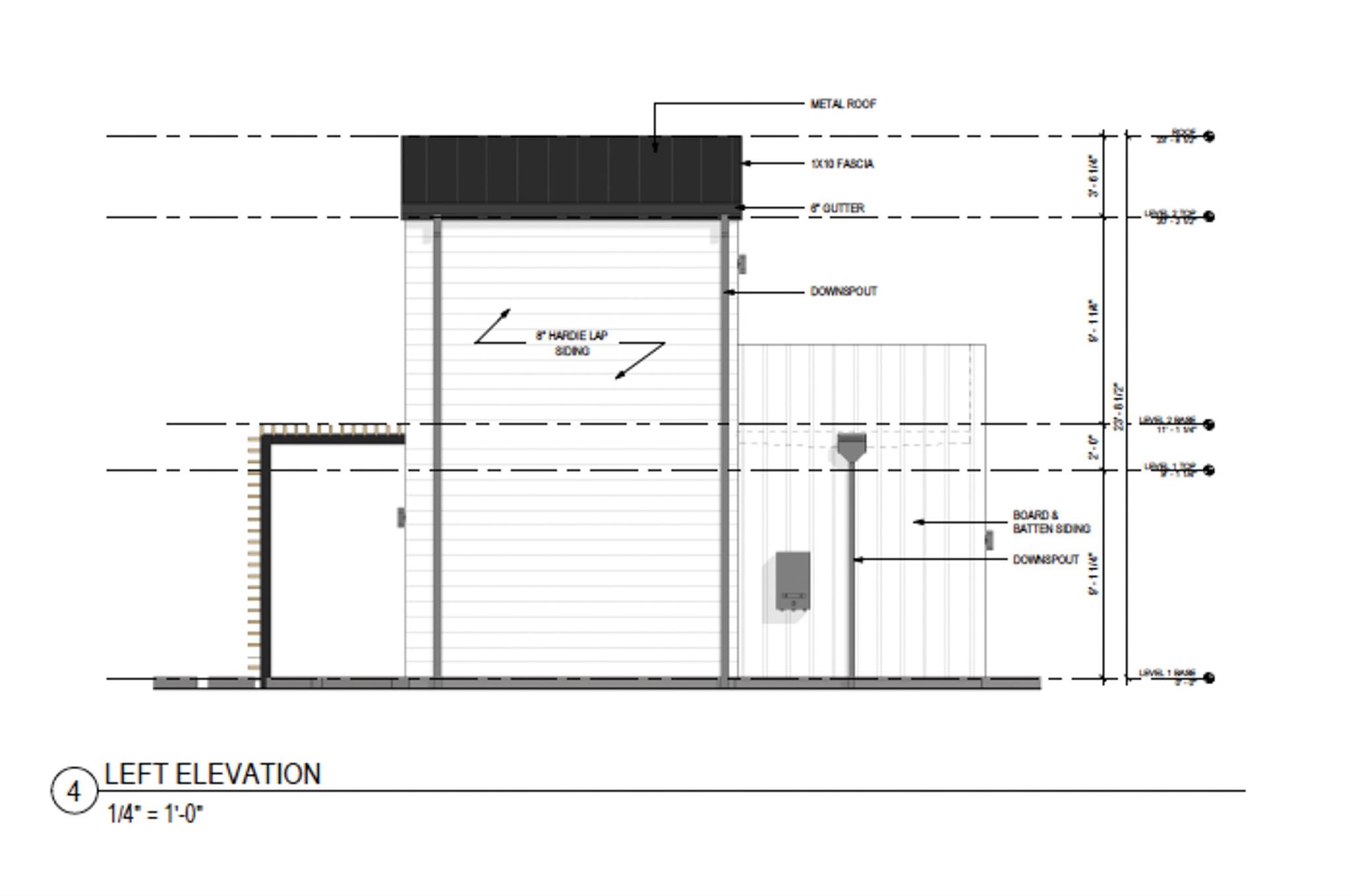 104 Airview Blvd Property Photo 11