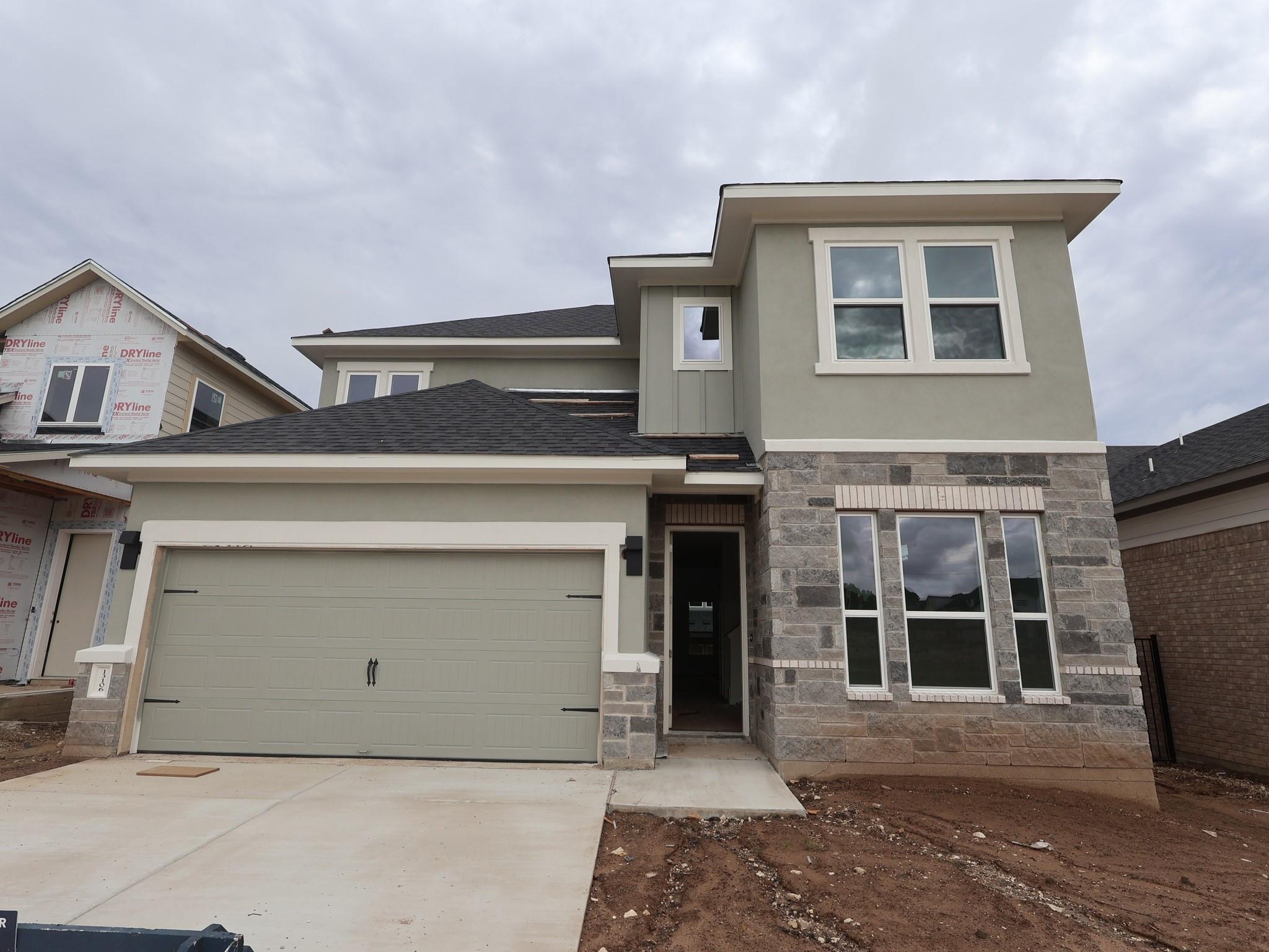13106 Incline Dr Property Photo 1