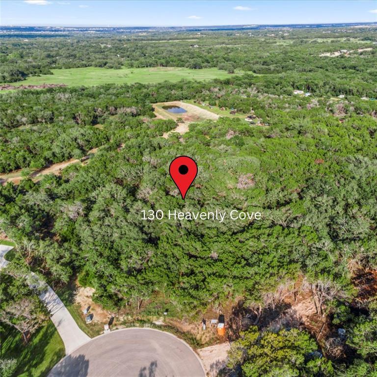 130 Heavenly Cv Property Photo